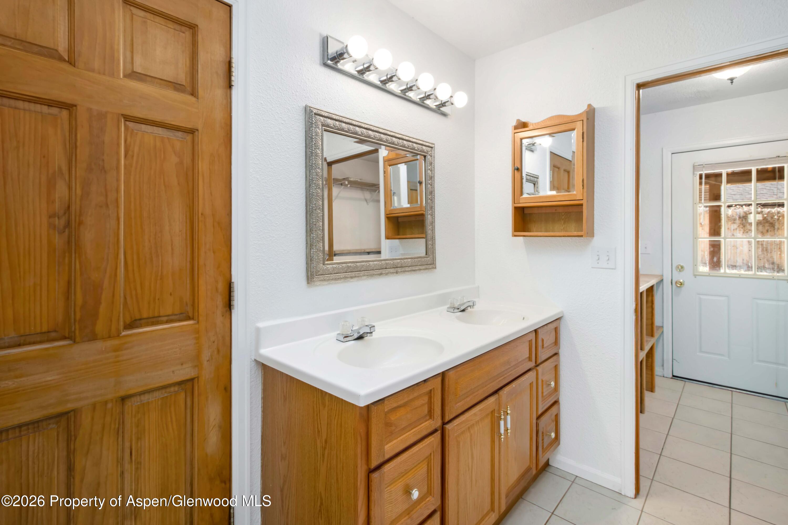 434 N Midland Avenue New Castle CO 81647