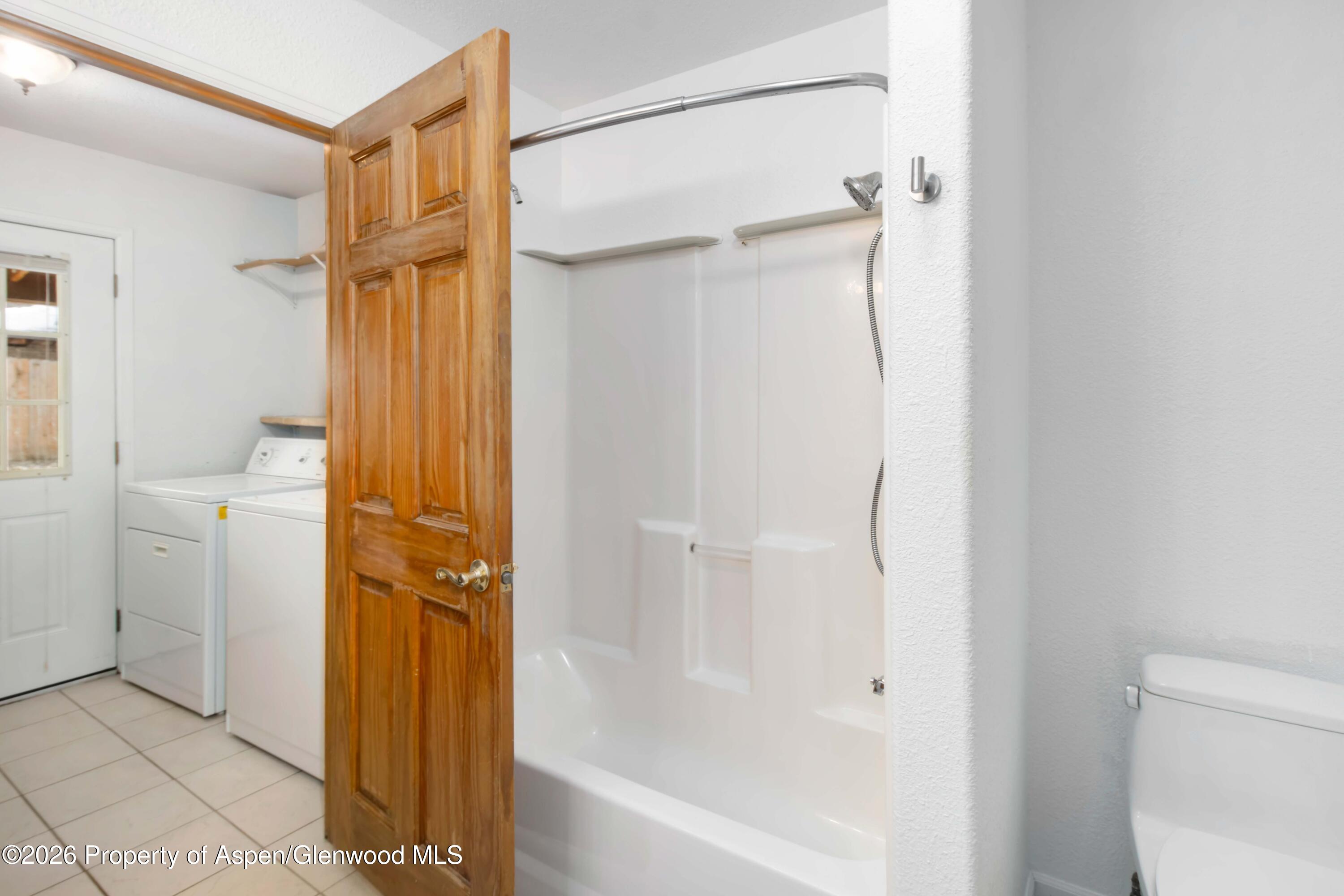 434 N Midland Avenue New Castle CO 81647