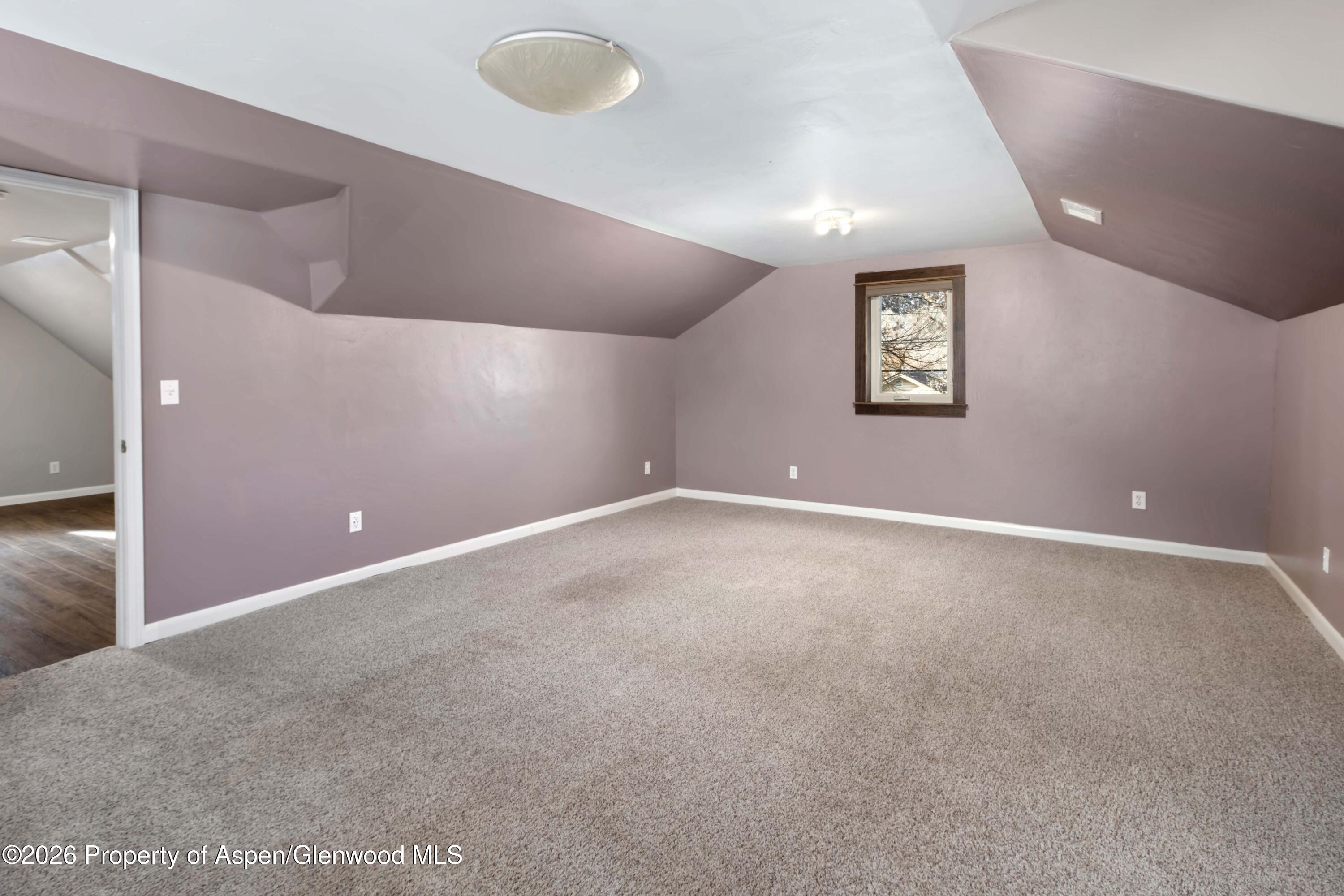 434 N Midland Avenue New Castle CO 81647