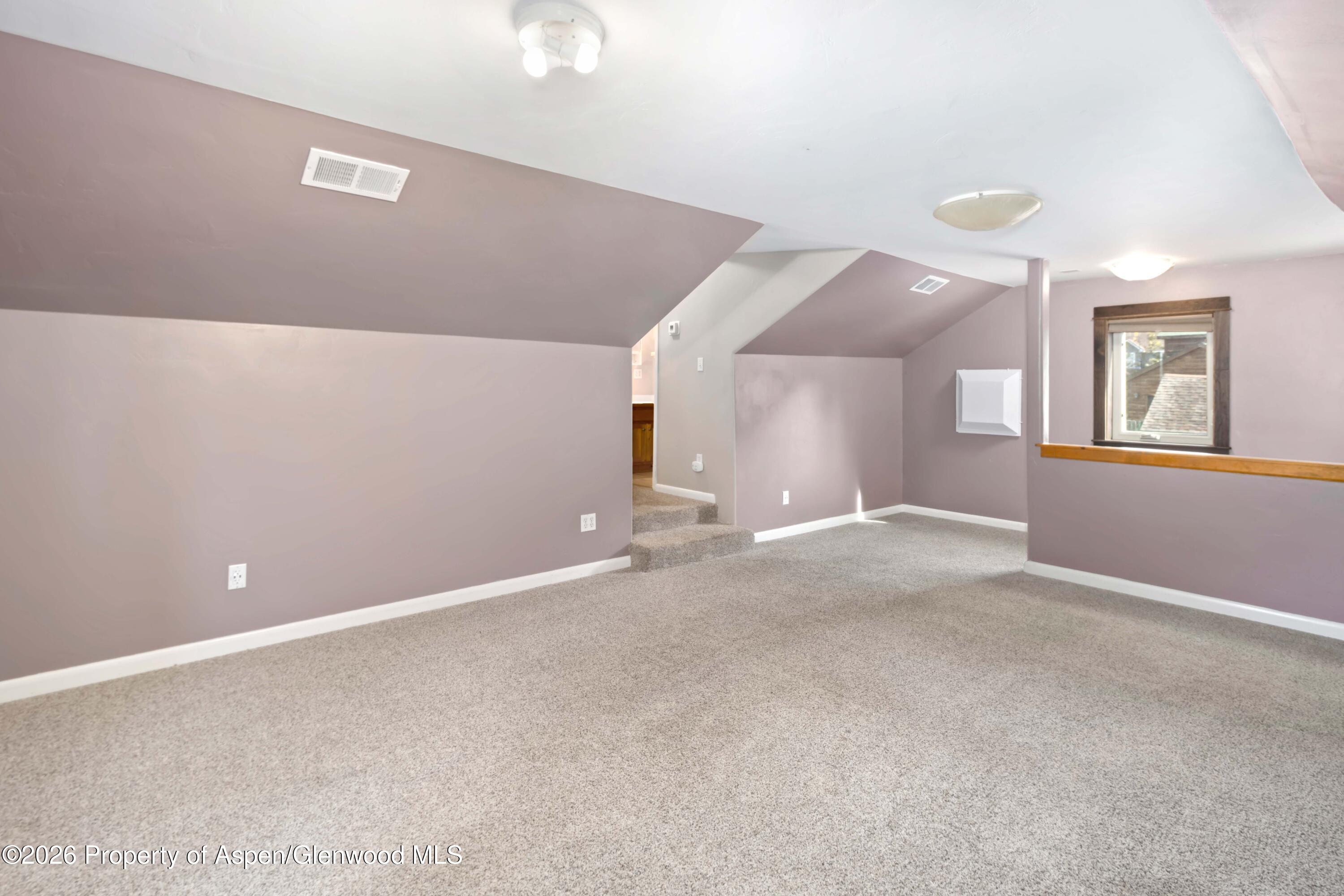 434 N Midland Avenue New Castle CO 81647