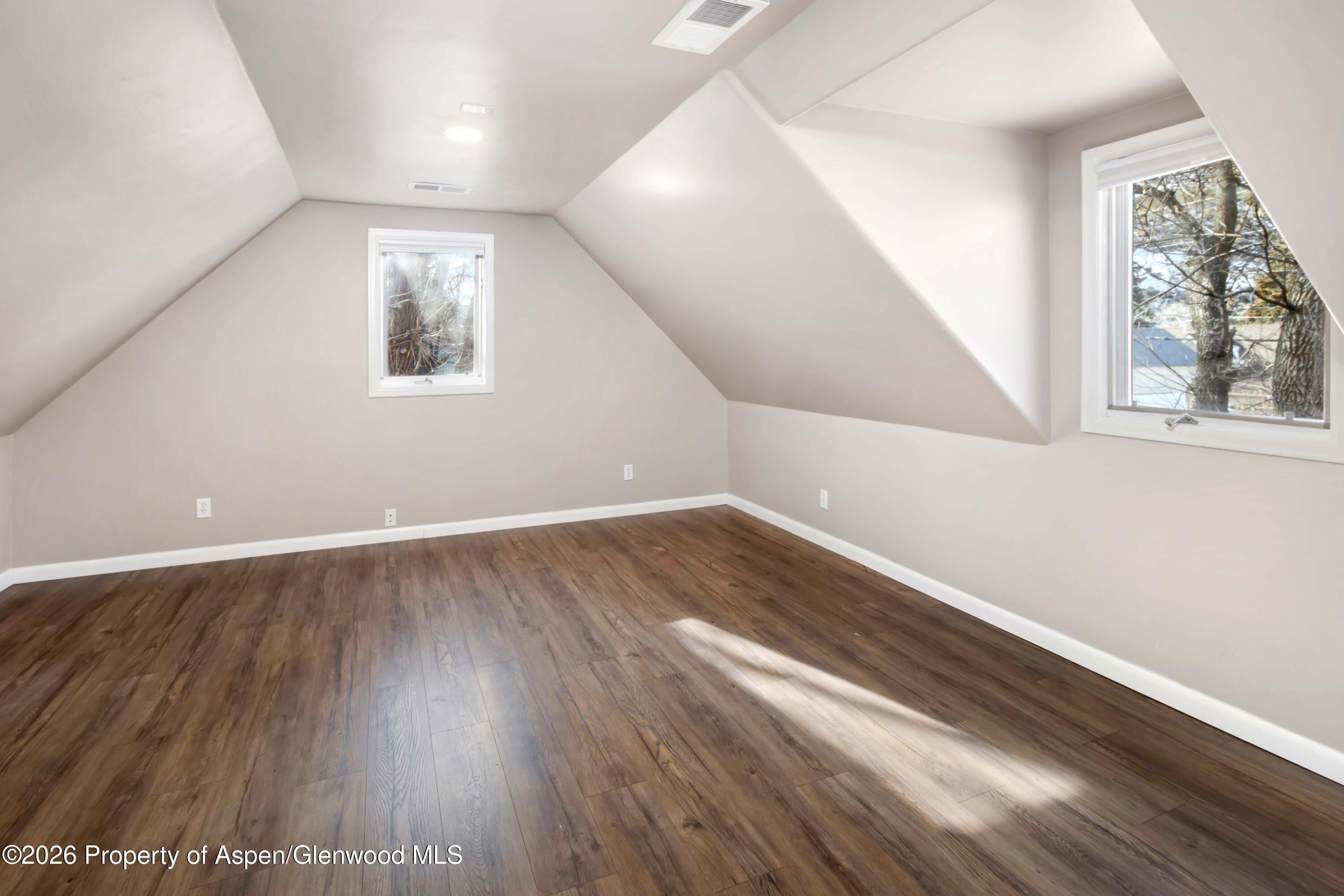 434 N Midland Avenue New Castle CO 81647