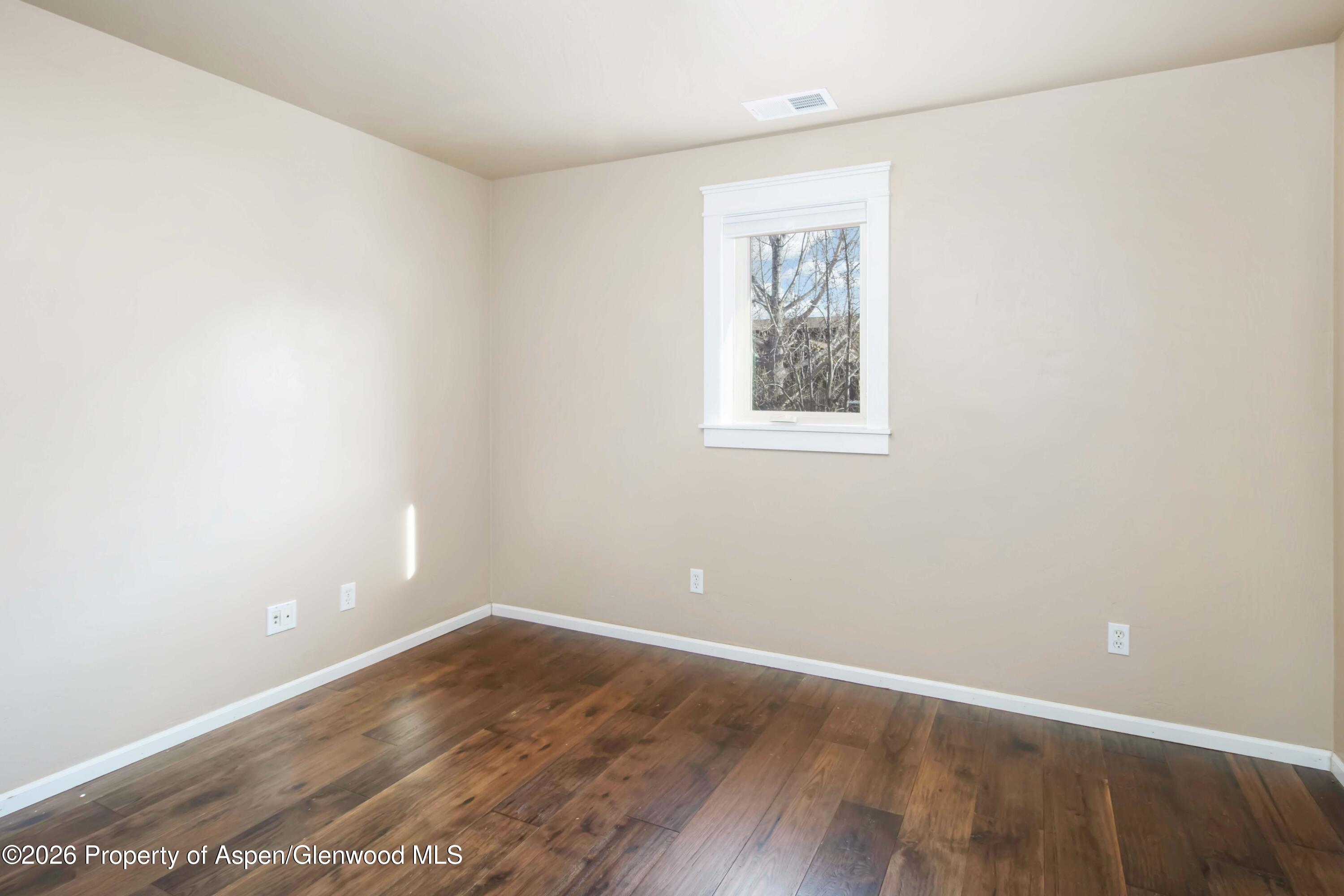 434 N Midland Avenue New Castle CO 81647