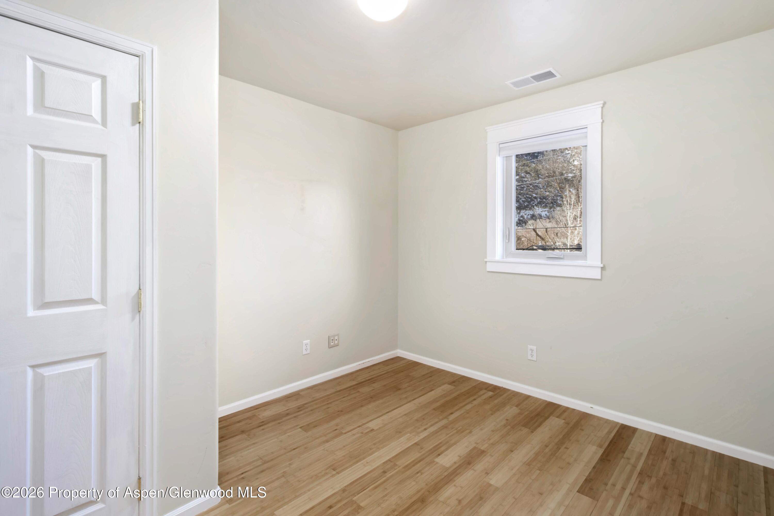 434 N Midland Avenue New Castle CO 81647