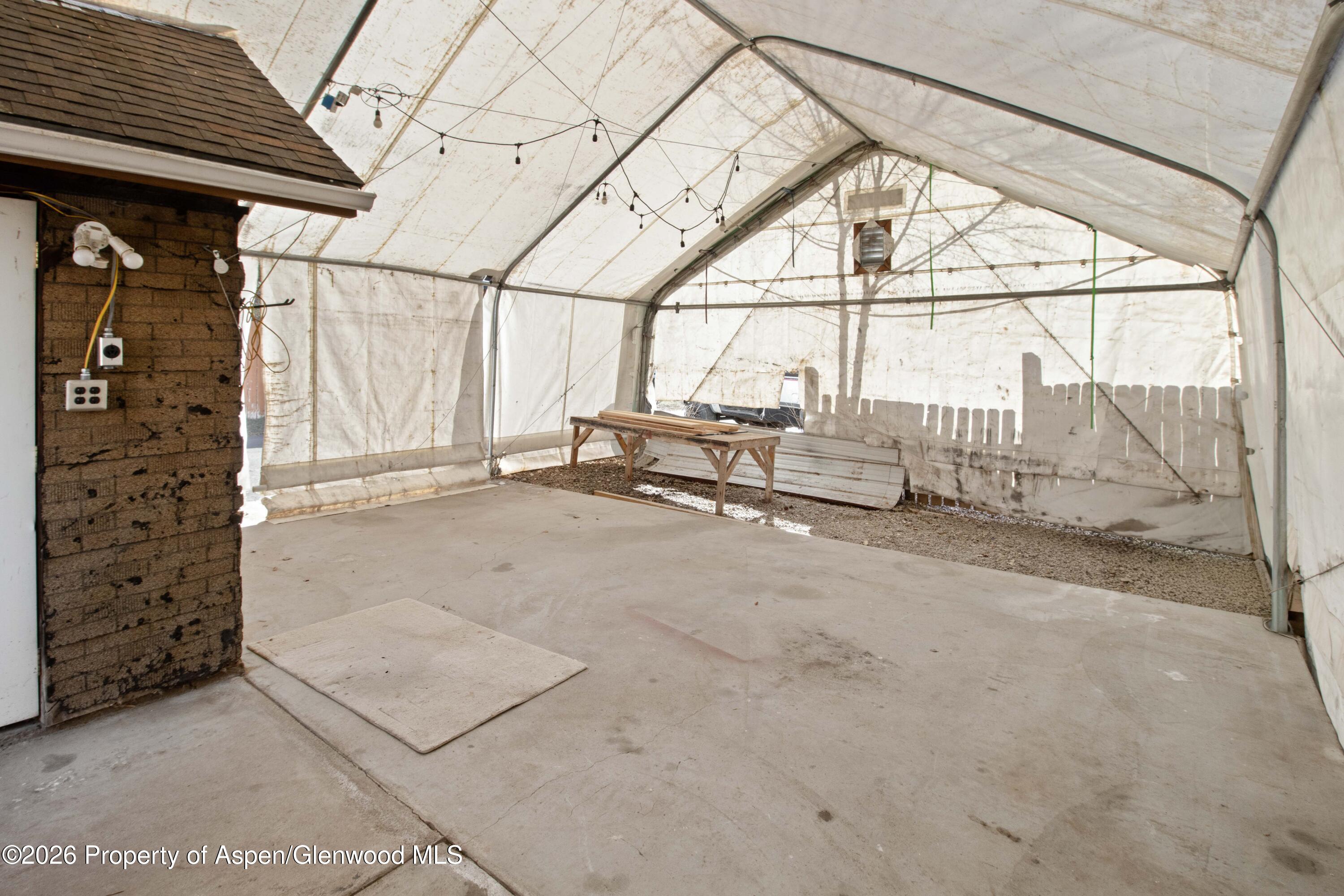 434 N Midland Avenue New Castle CO 81647