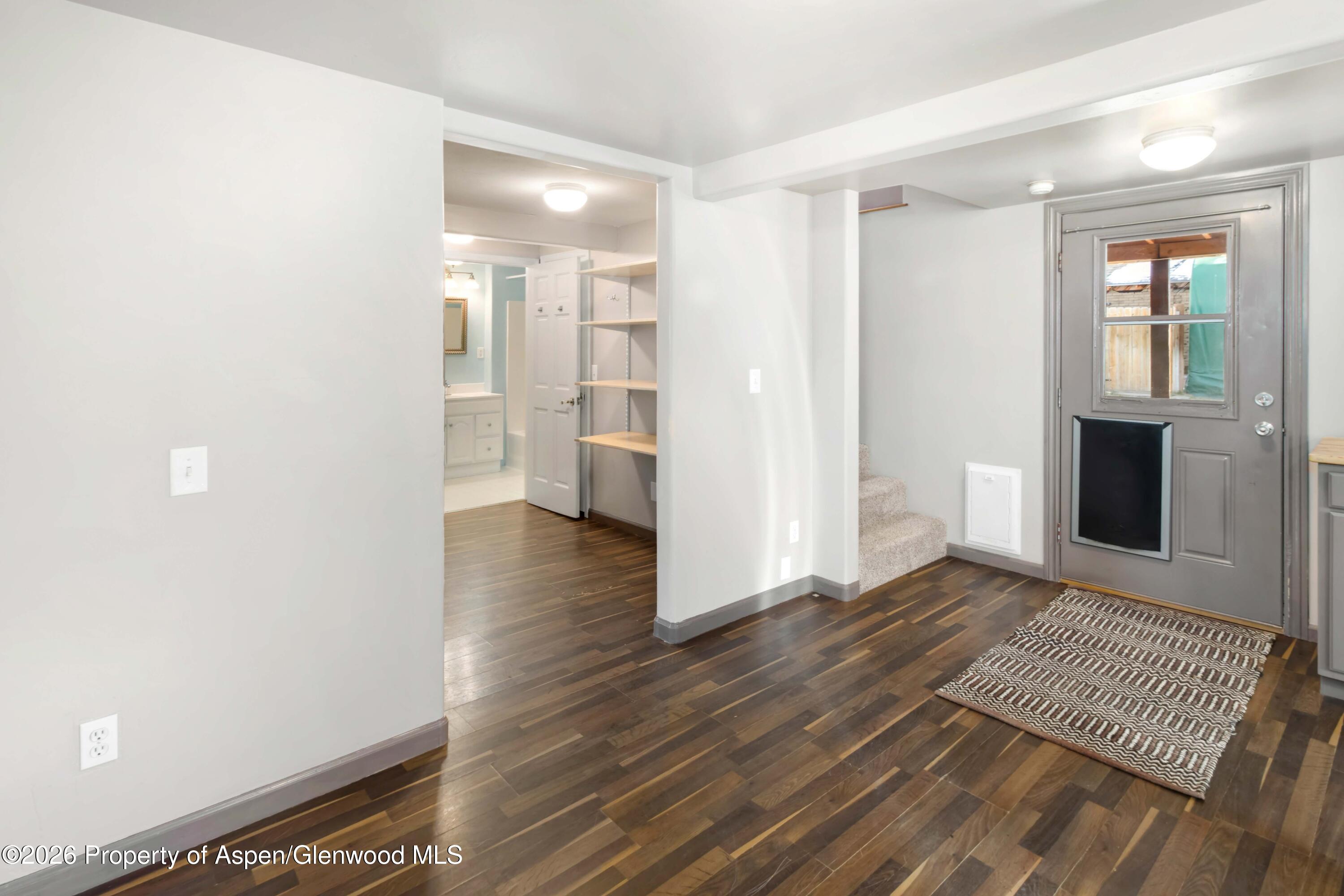 434 N Midland Avenue New Castle CO 81647