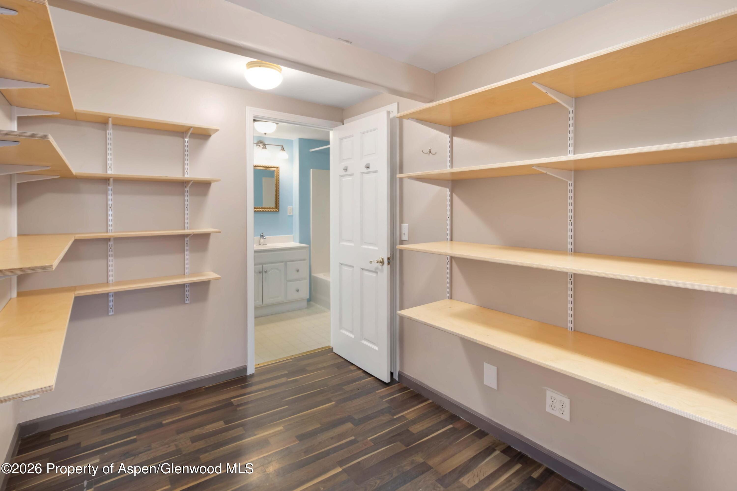 434 N Midland Avenue New Castle CO 81647