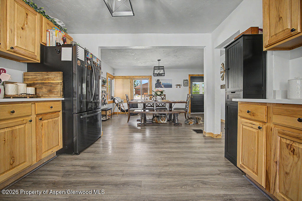 890 Barclay Street Craig CO 81625