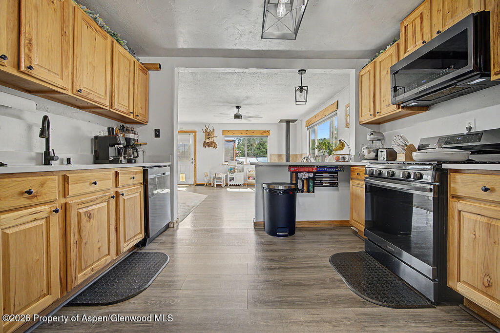 890 Barclay Street Craig CO 81625