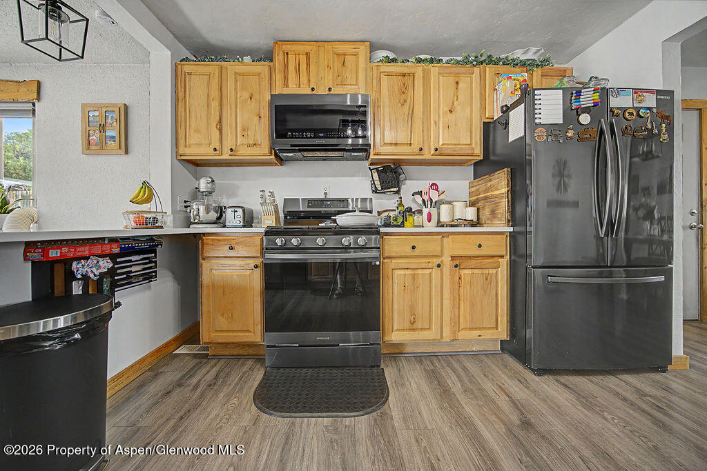 890 Barclay Street Craig CO 81625