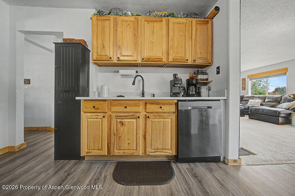 890 Barclay Street Craig CO 81625