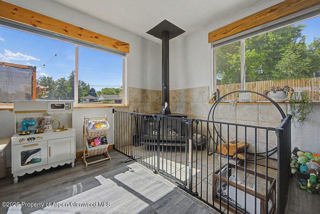 890 Barclay Street Craig CO 81625
