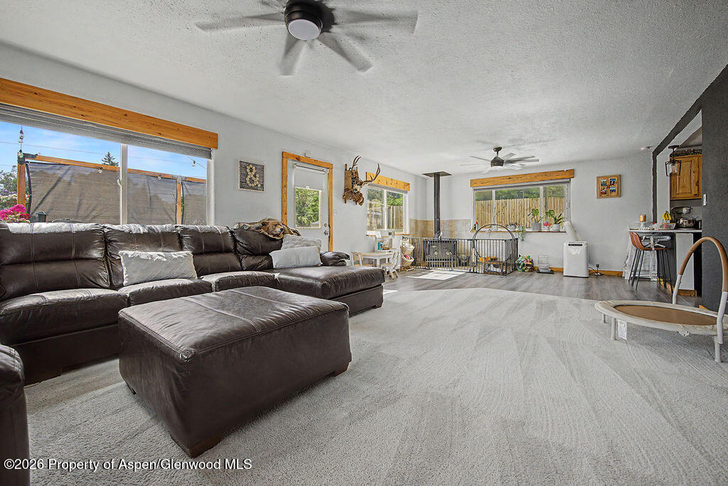 890 Barclay Street Craig CO 81625