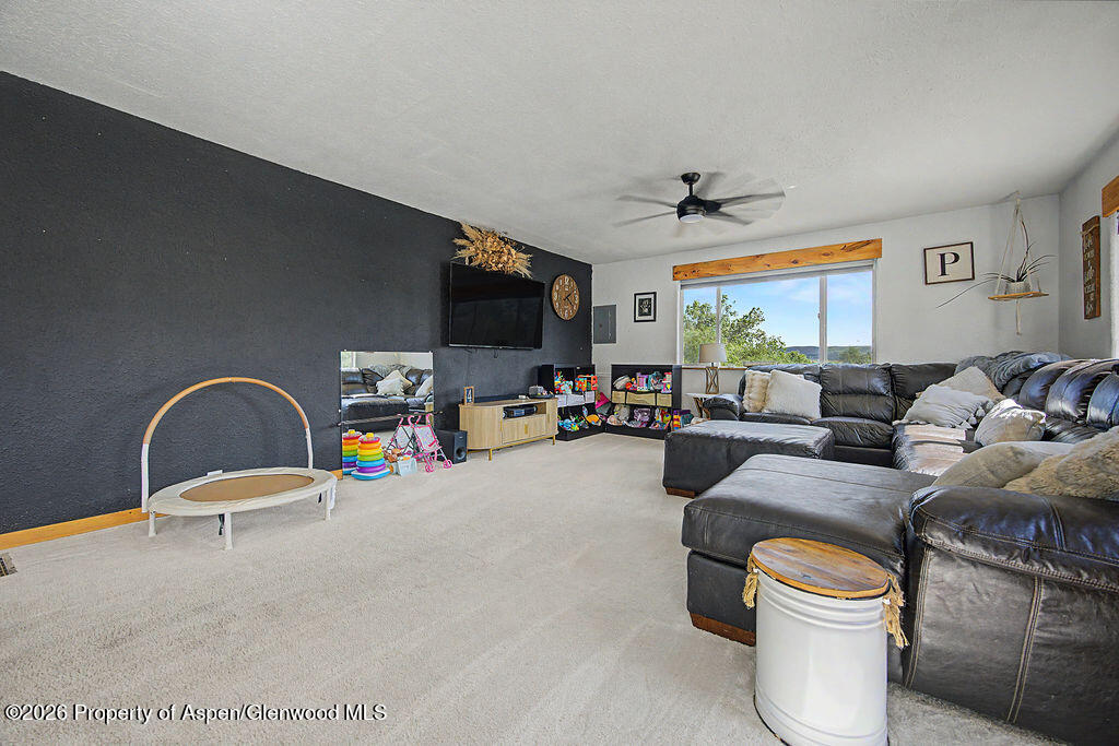 890 Barclay Street Craig CO 81625