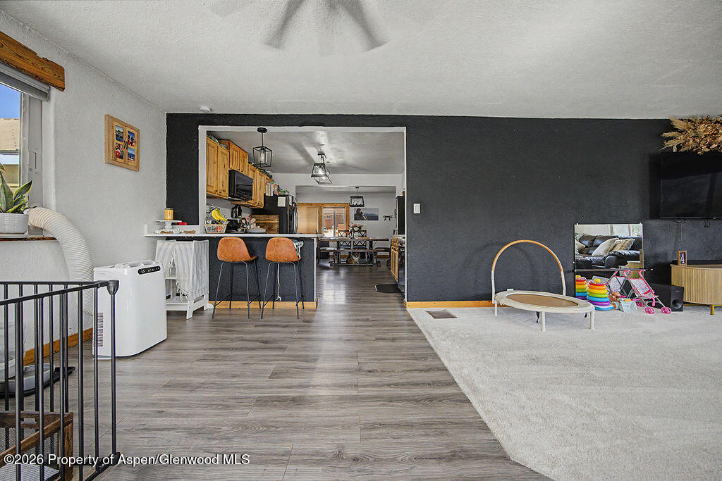 890 Barclay Street Craig CO 81625