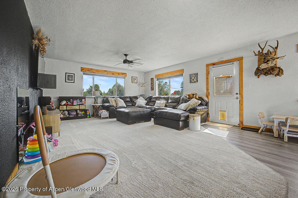 890 Barclay Street Craig CO 81625