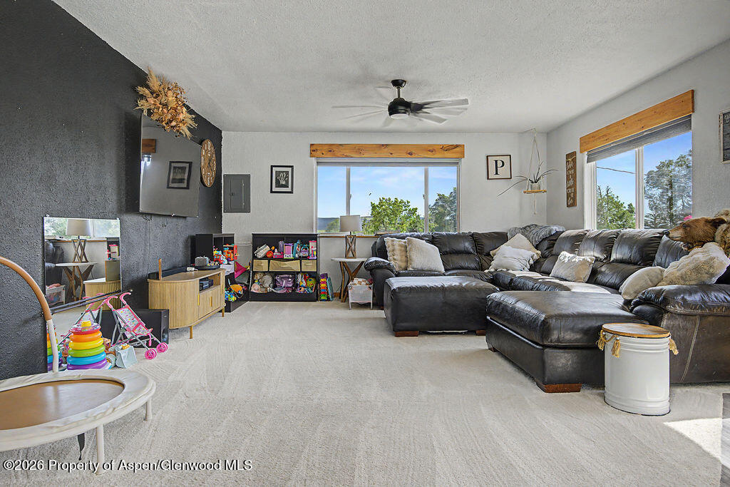 890 Barclay Street Craig CO 81625