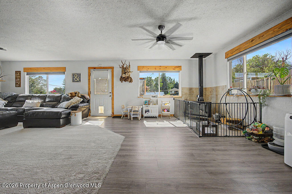 890 Barclay Street Craig CO 81625