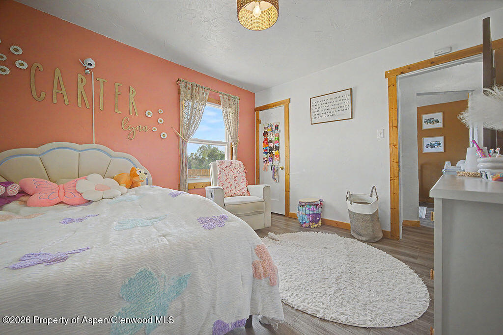 890 Barclay Street Craig CO 81625