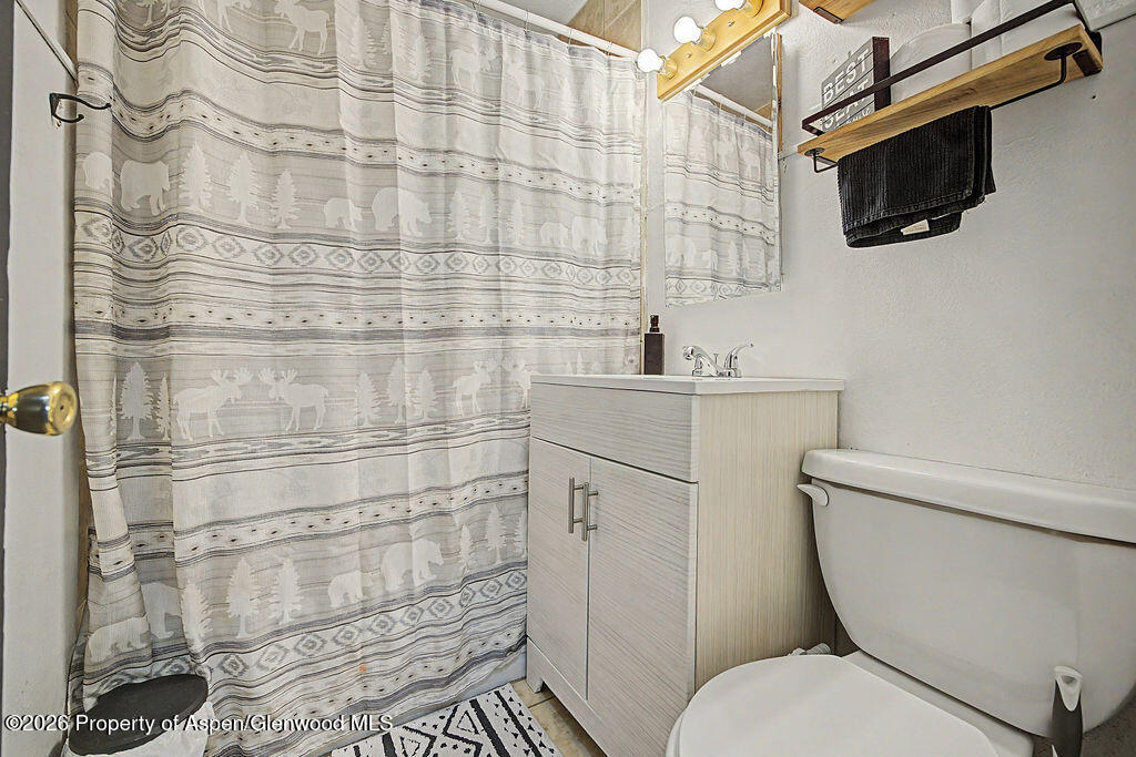 890 Barclay Street Craig CO 81625