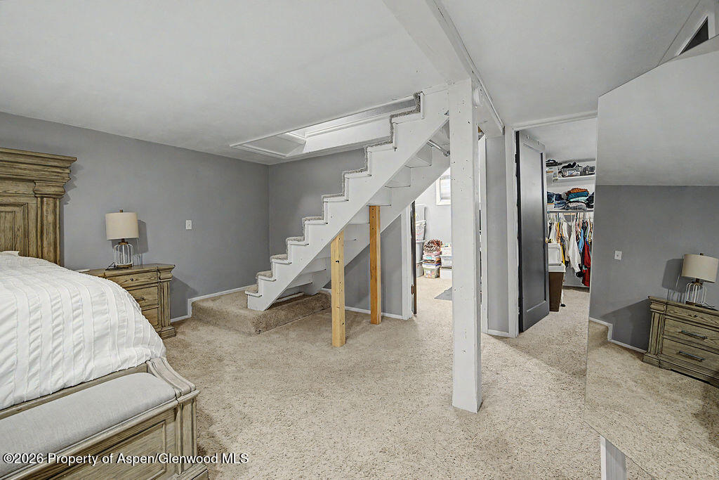 890 Barclay Street Craig CO 81625