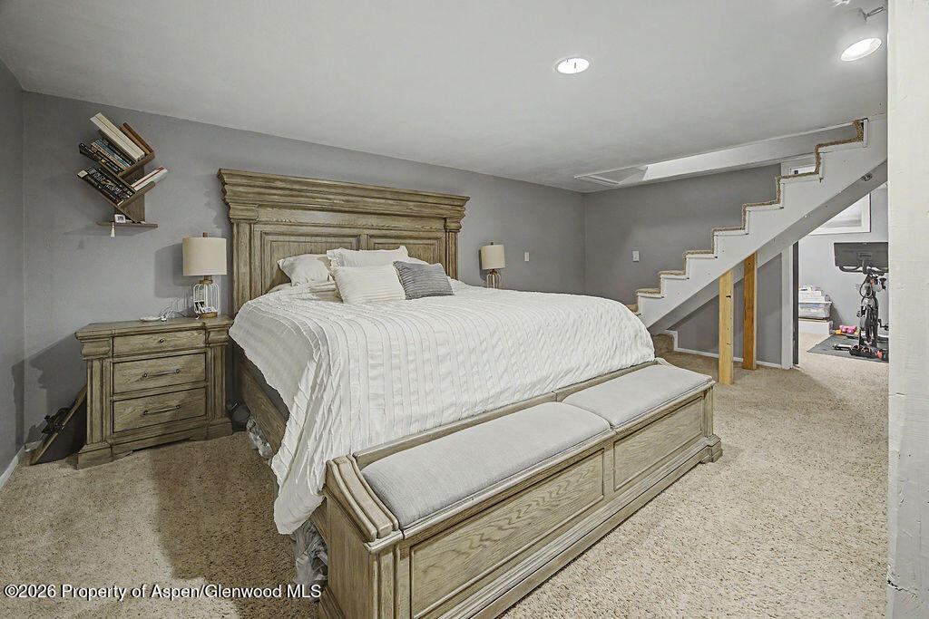 890 Barclay Street Craig CO 81625