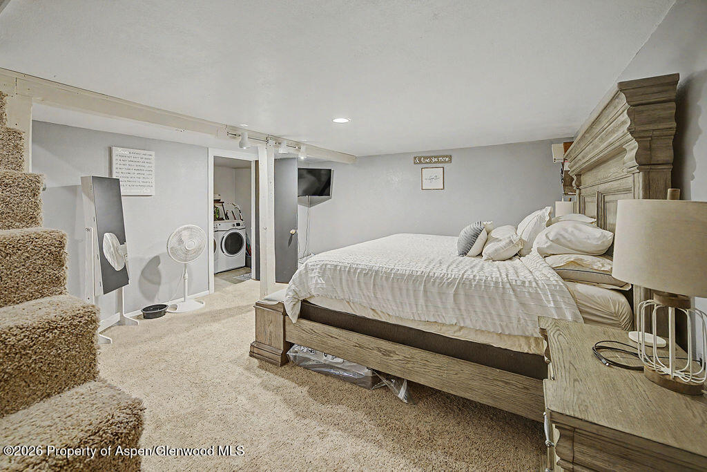 890 Barclay Street Craig CO 81625
