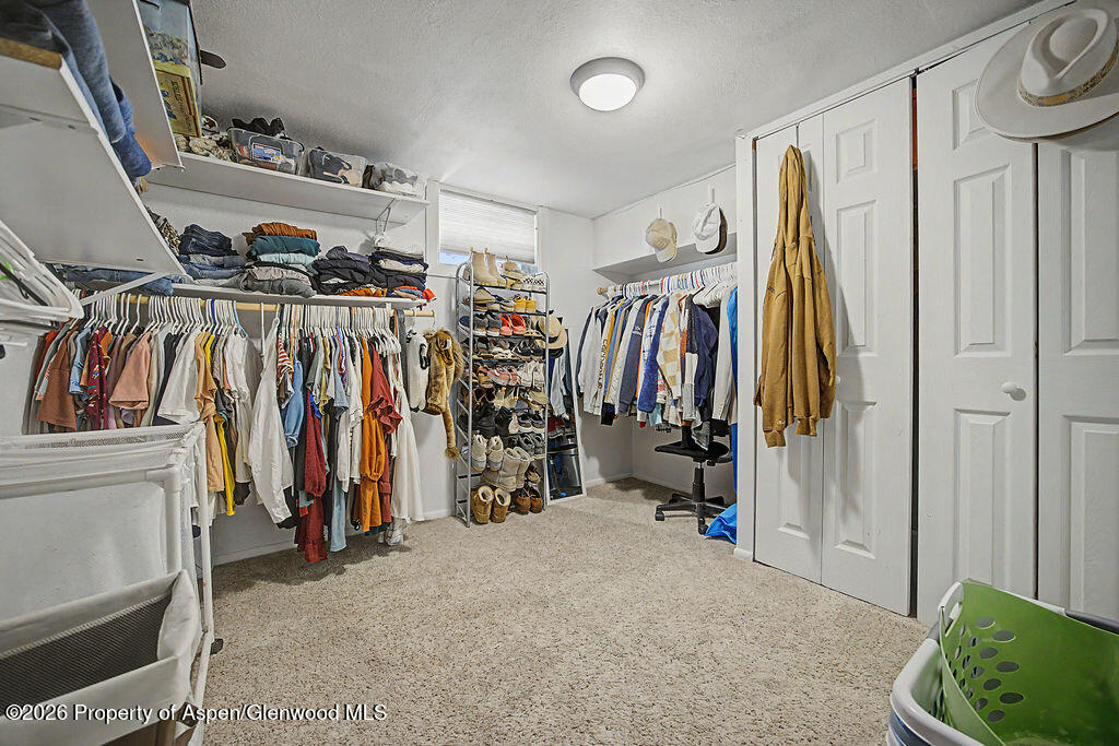 890 Barclay Street Craig CO 81625
