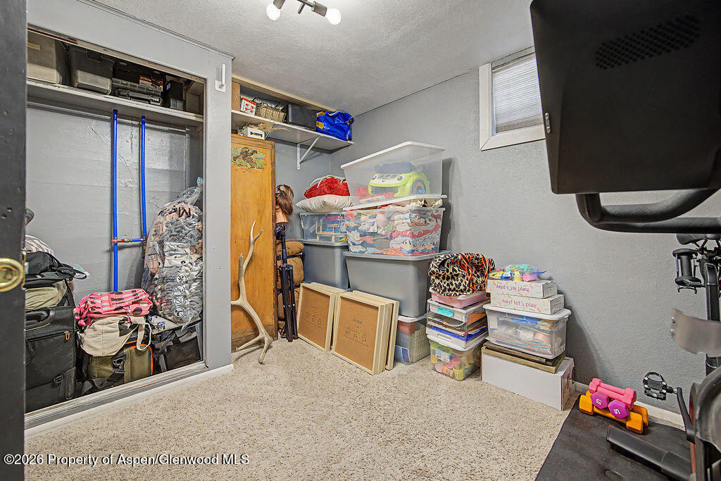 890 Barclay Street Craig CO 81625