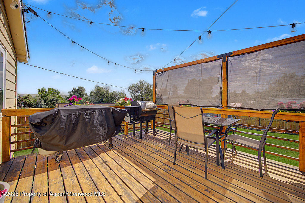 890 Barclay Street Craig CO 81625