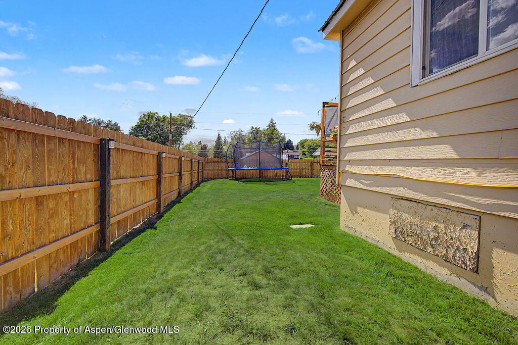 890 Barclay Street Craig CO 81625