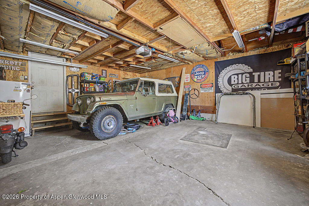 890 Barclay Street Craig CO 81625