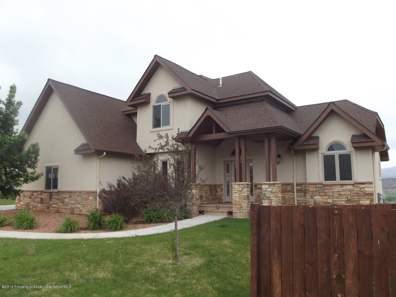 1287 Rimrock Drive Silt CO 81652