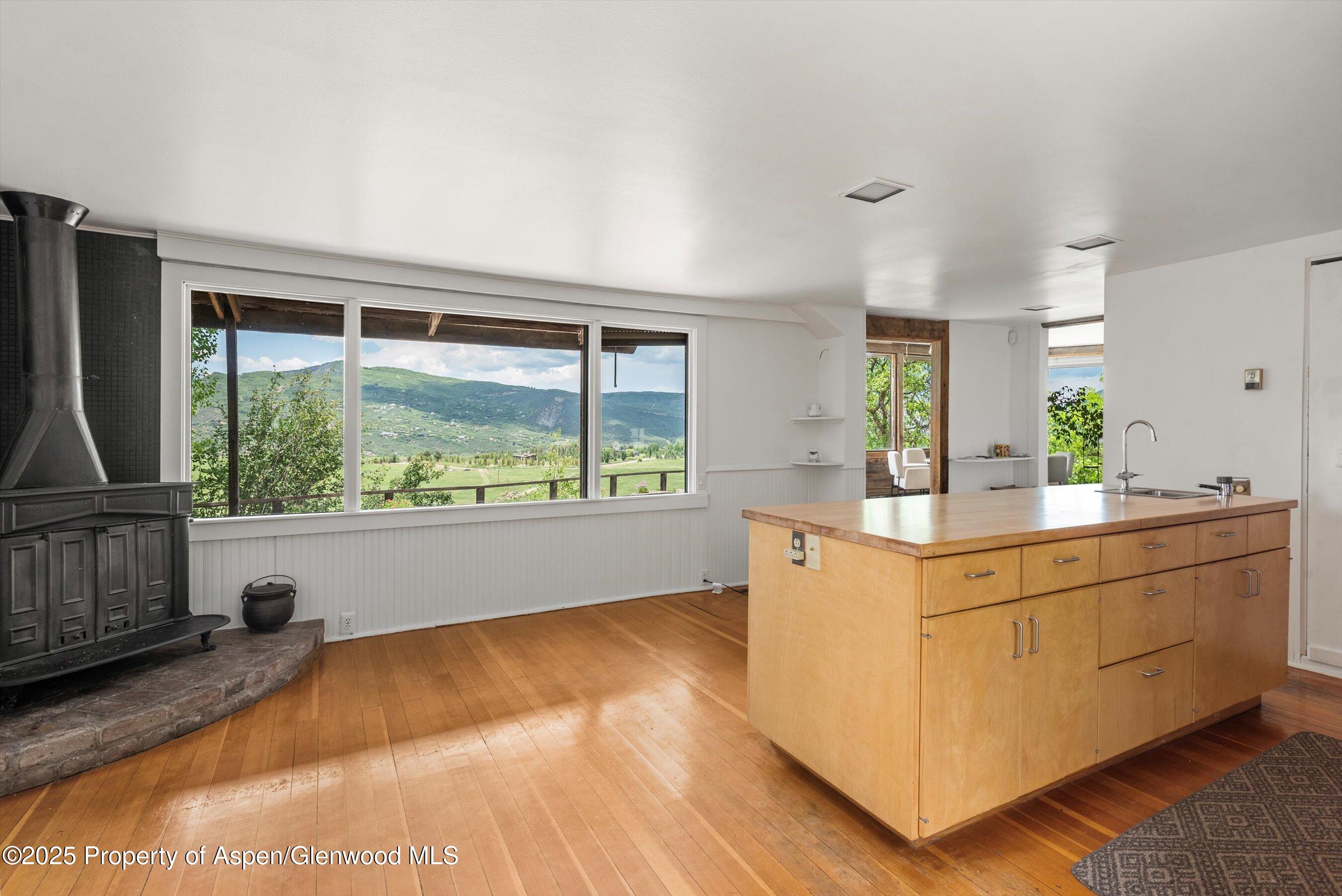 260 Star Mesa Road Aspen CO 81611