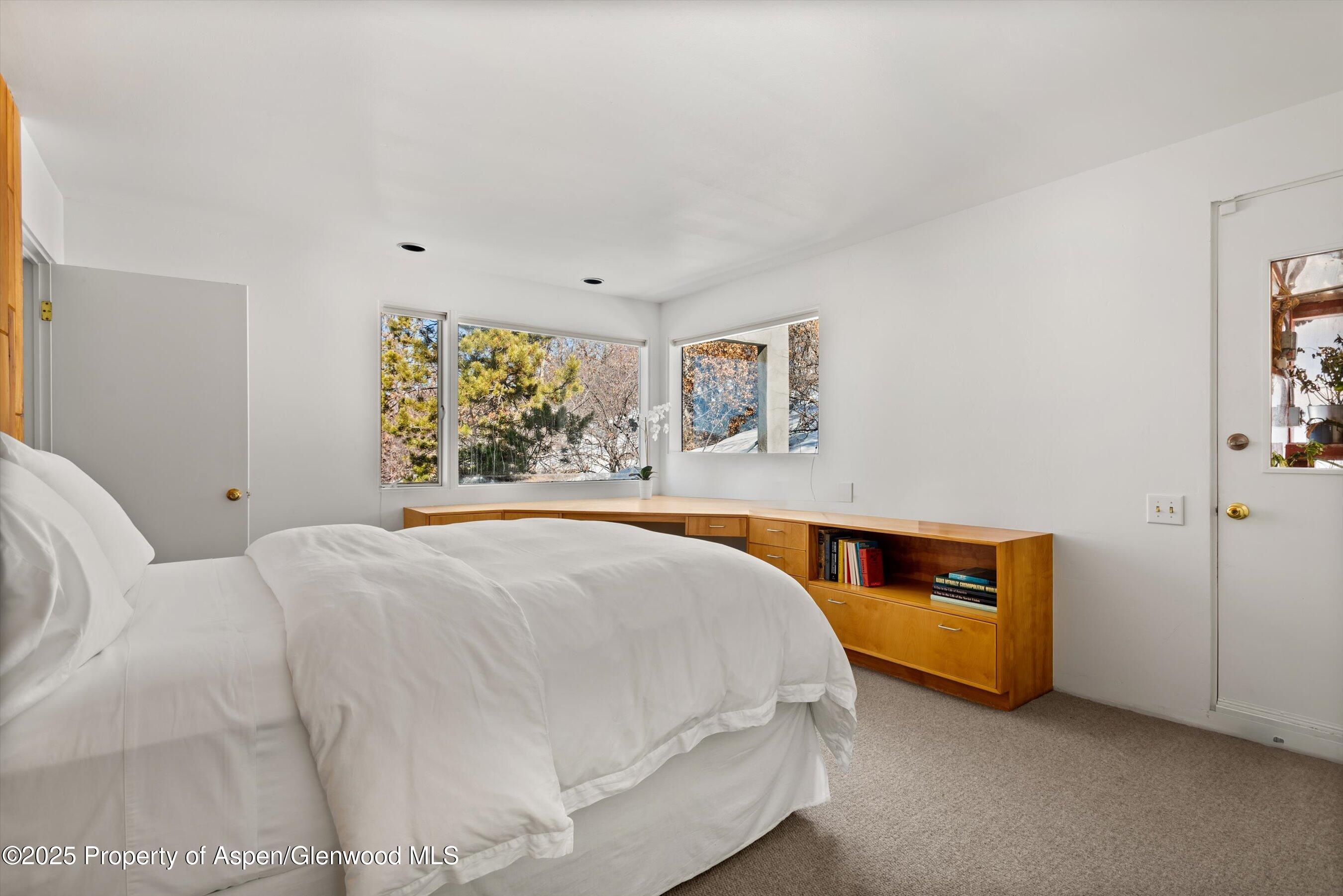 260 Star Mesa Road Aspen CO 81611