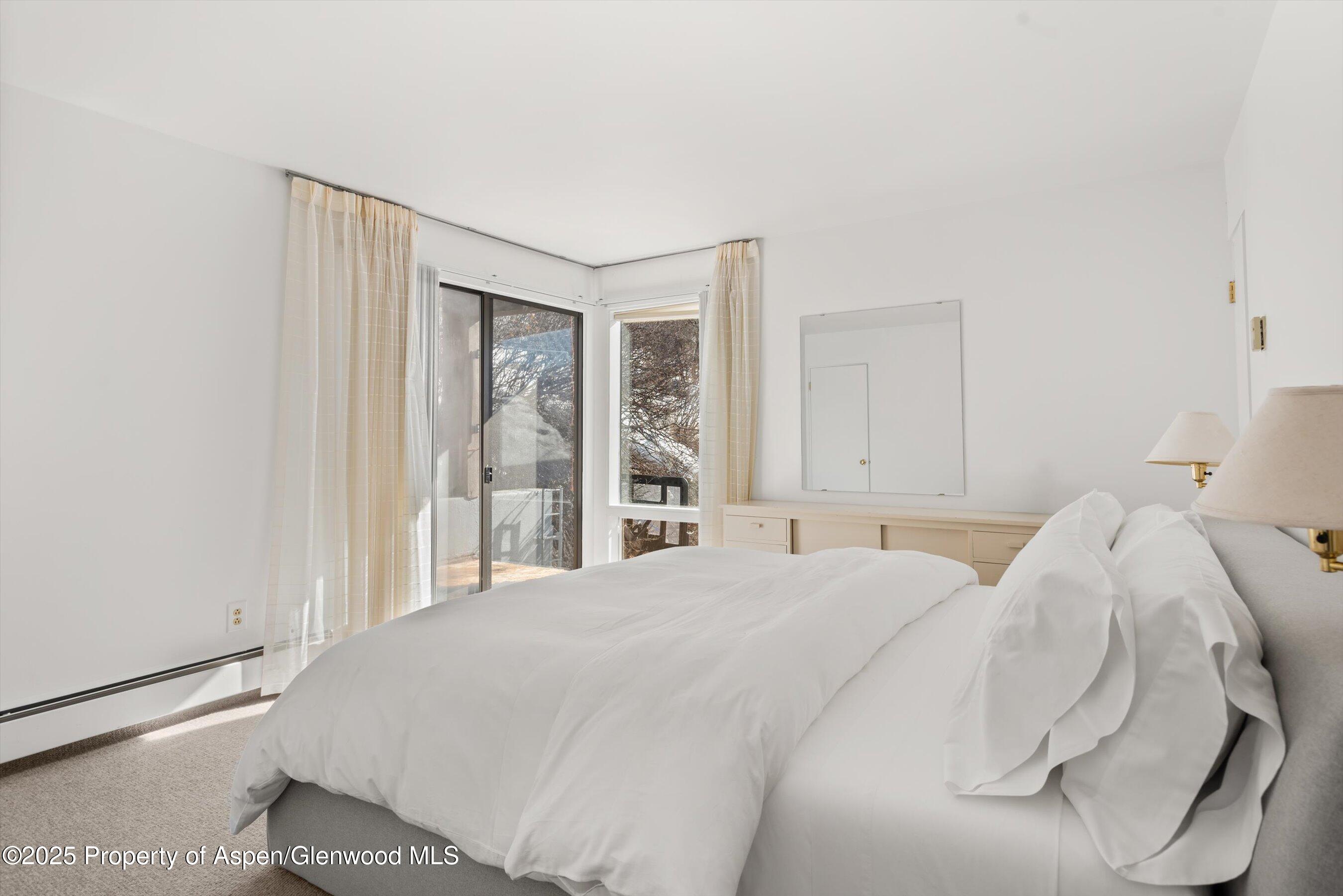 260 Star Mesa Road Aspen CO 81611