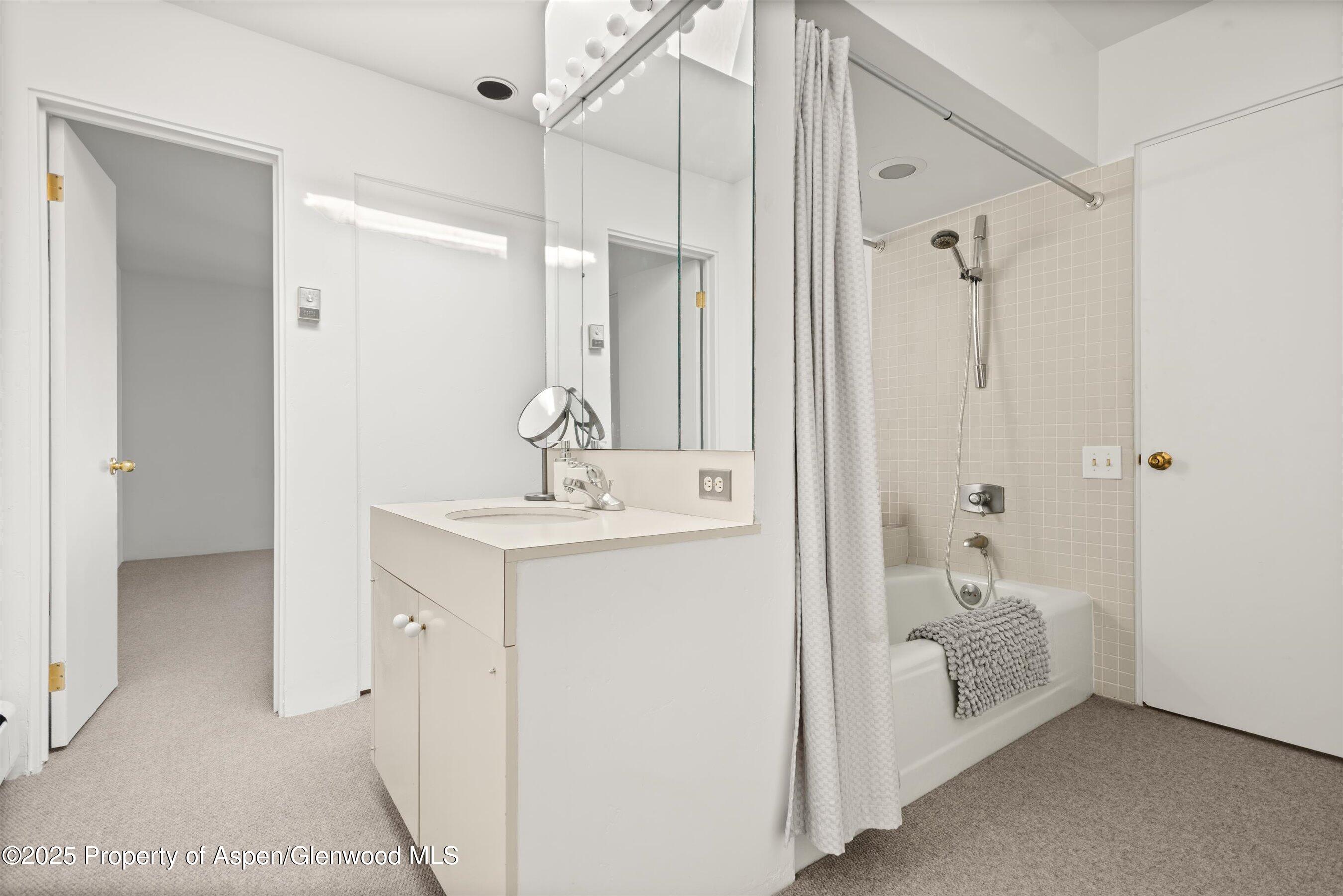 260 Star Mesa Road Aspen CO 81611