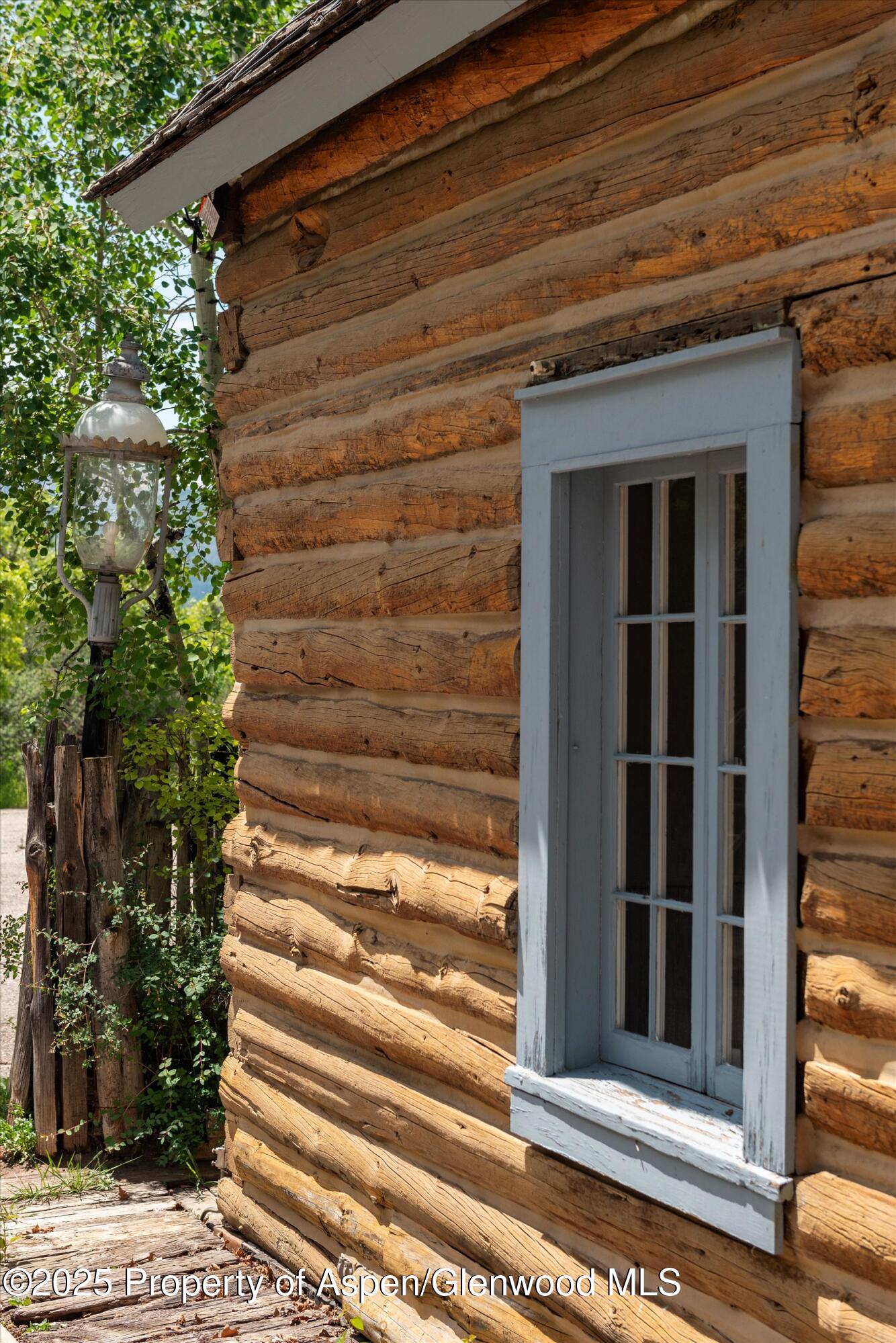 260 Star Mesa Road Aspen CO 81611