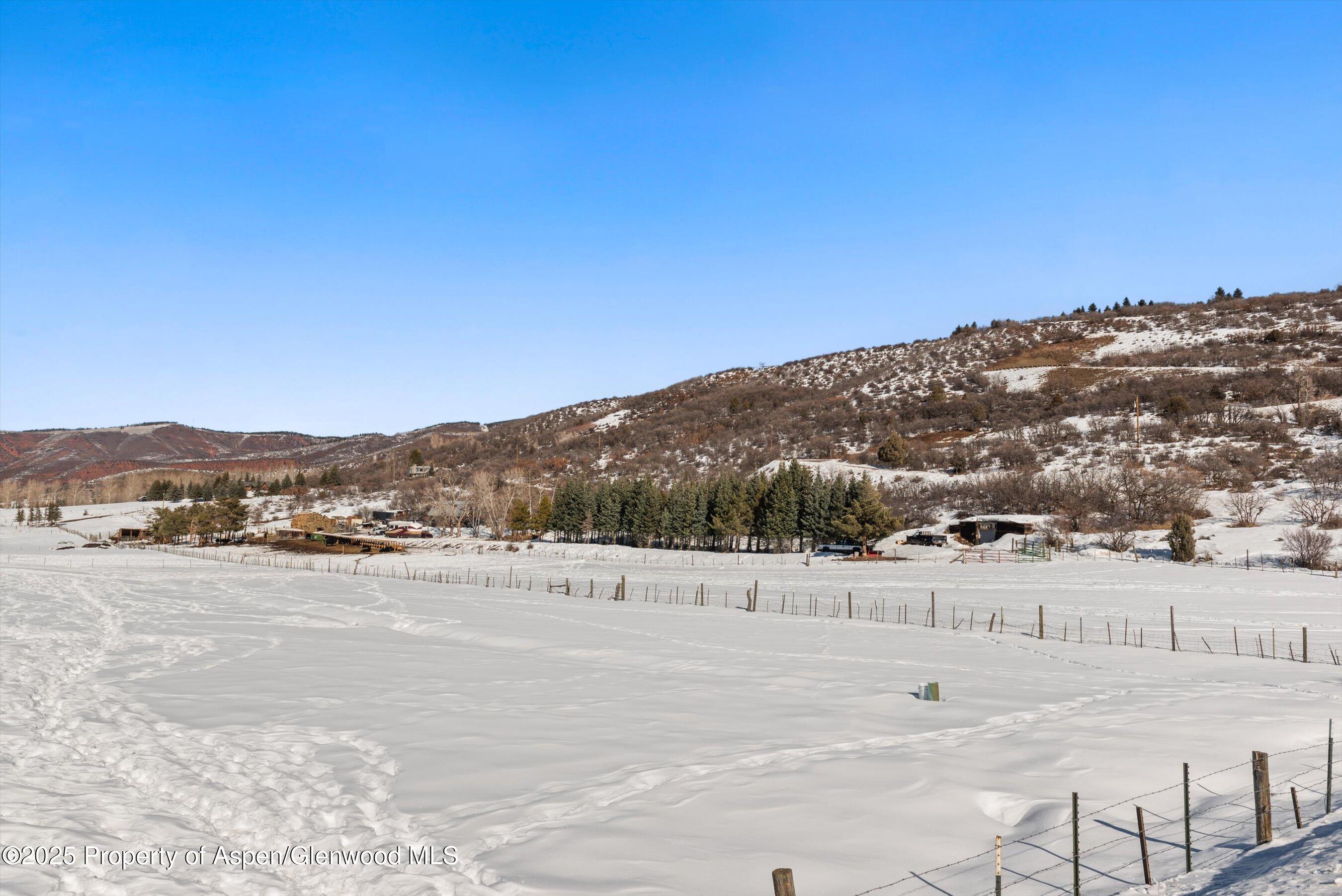 260 Star Mesa Road Aspen CO 81611