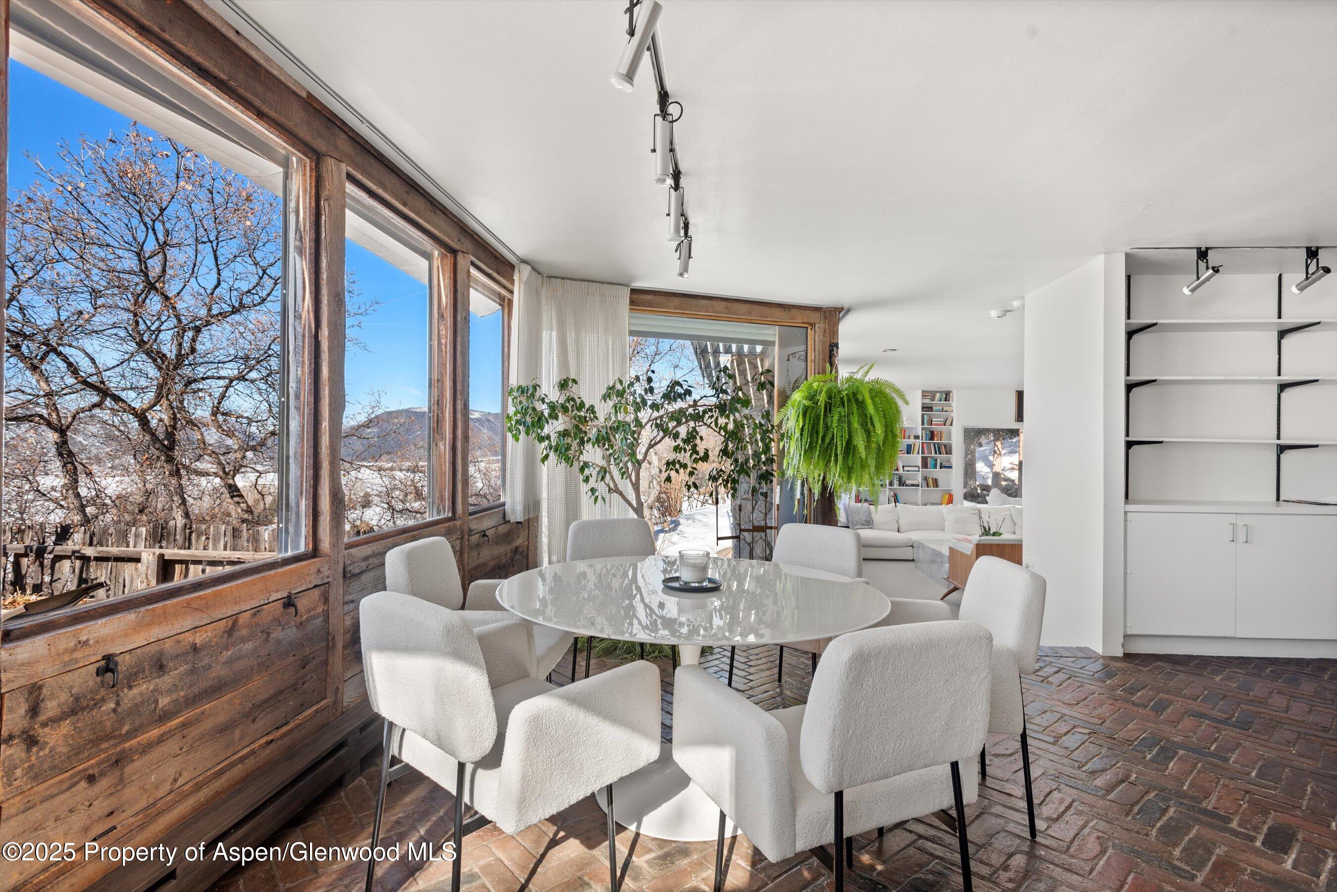 260 Star Mesa Road Aspen CO 81611