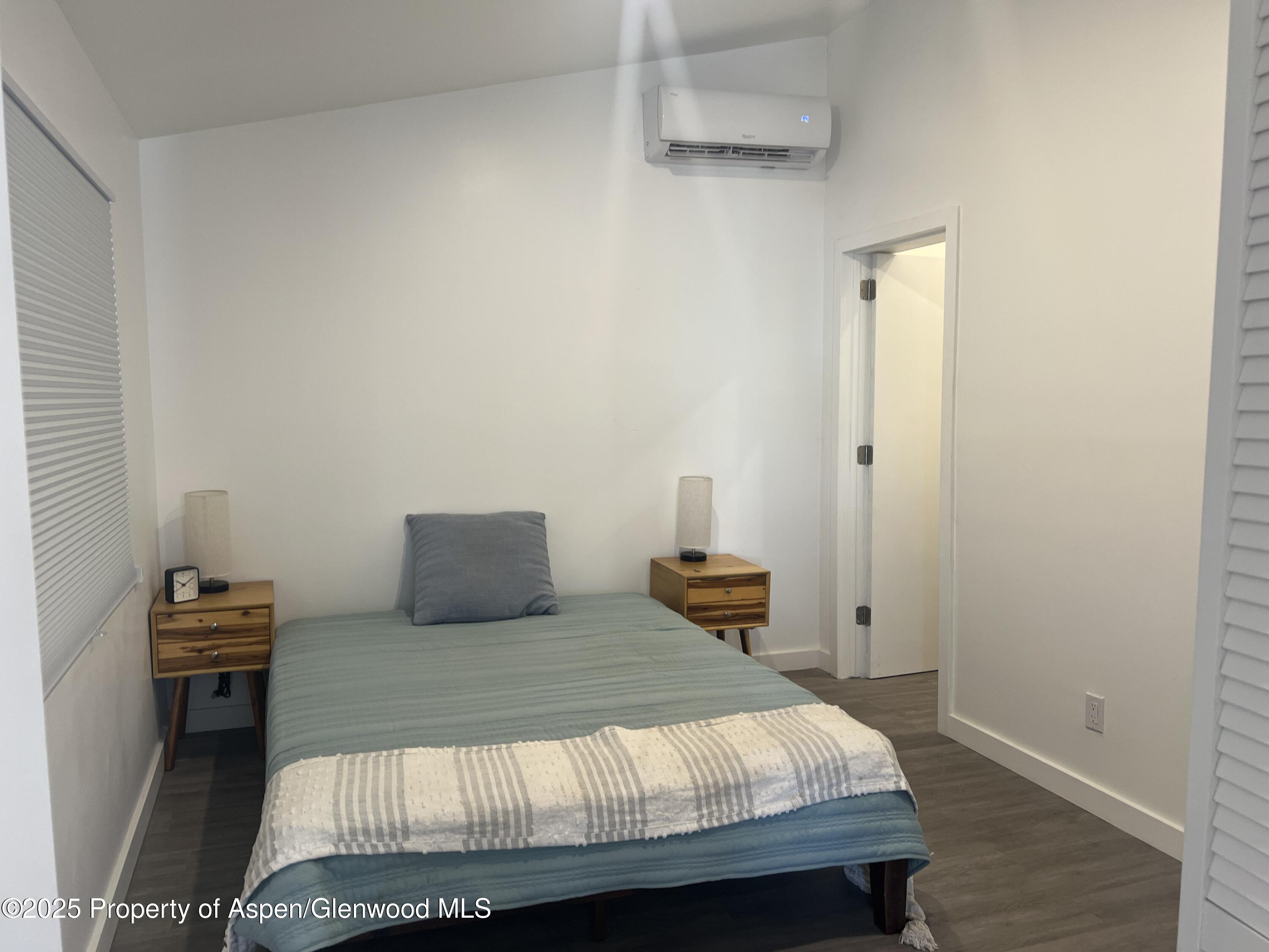 246 Cowboy Drive Rifle CO 81650