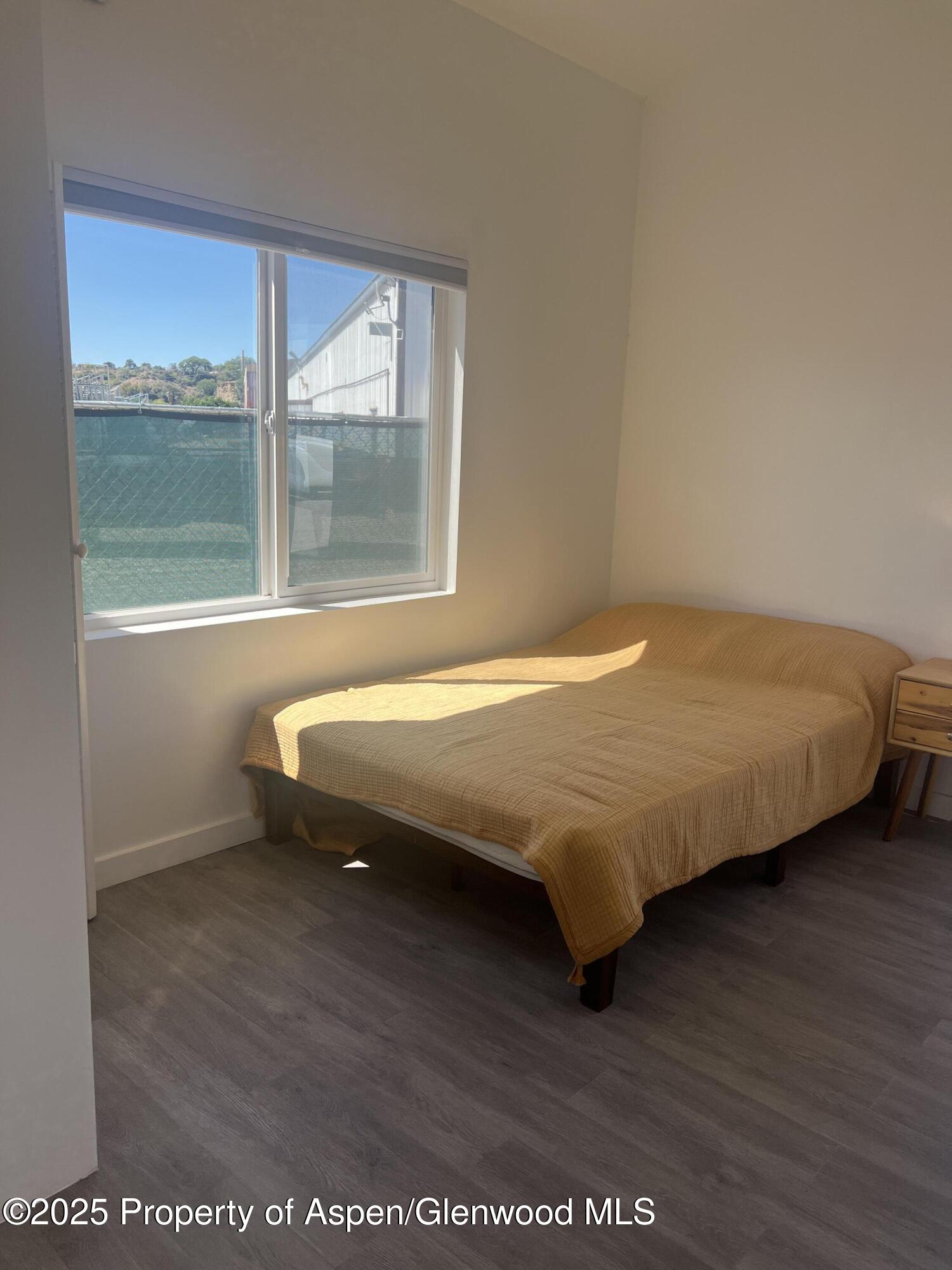 246 Cowboy Drive Rifle CO 81650