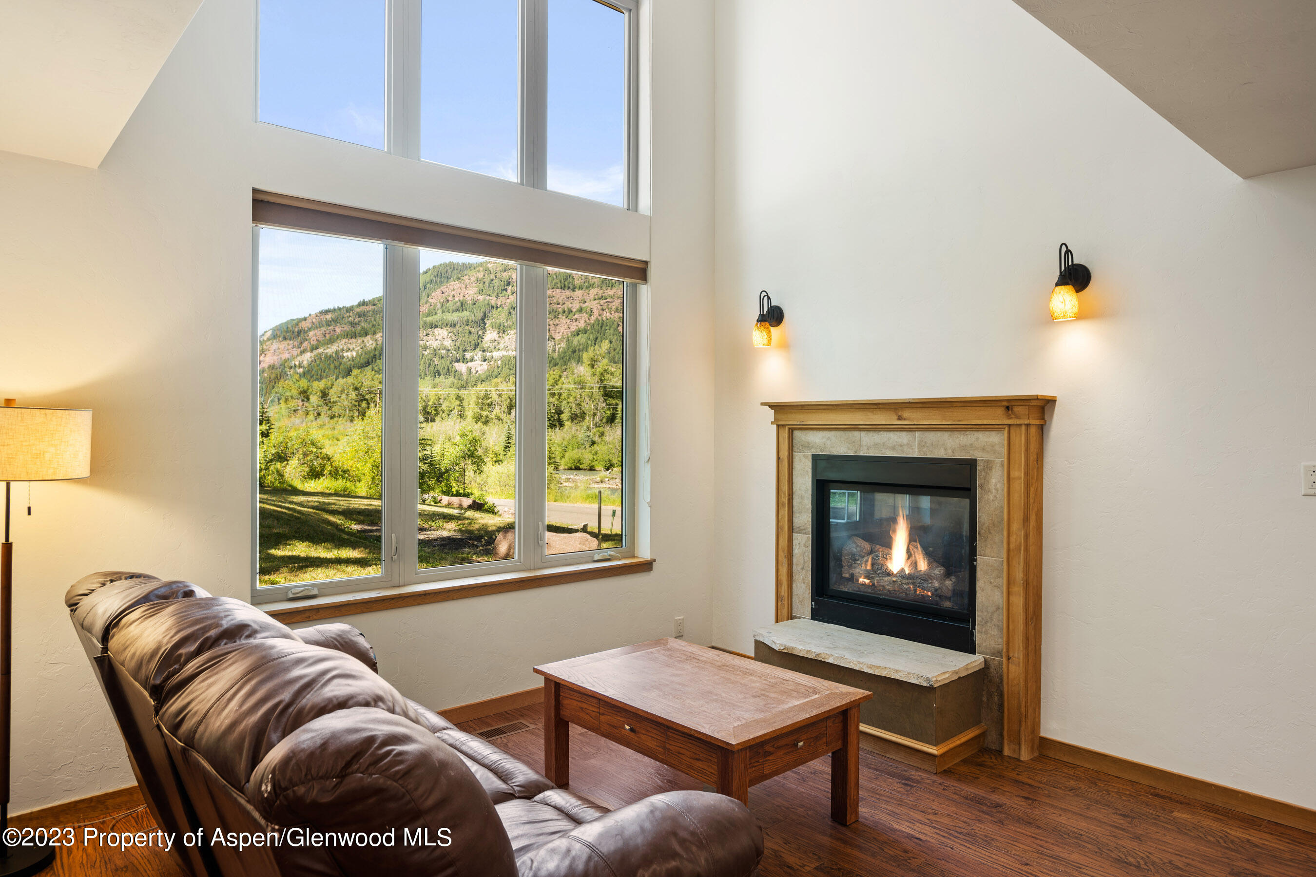 1000 Redstone Boulevard Redstone CO 81623