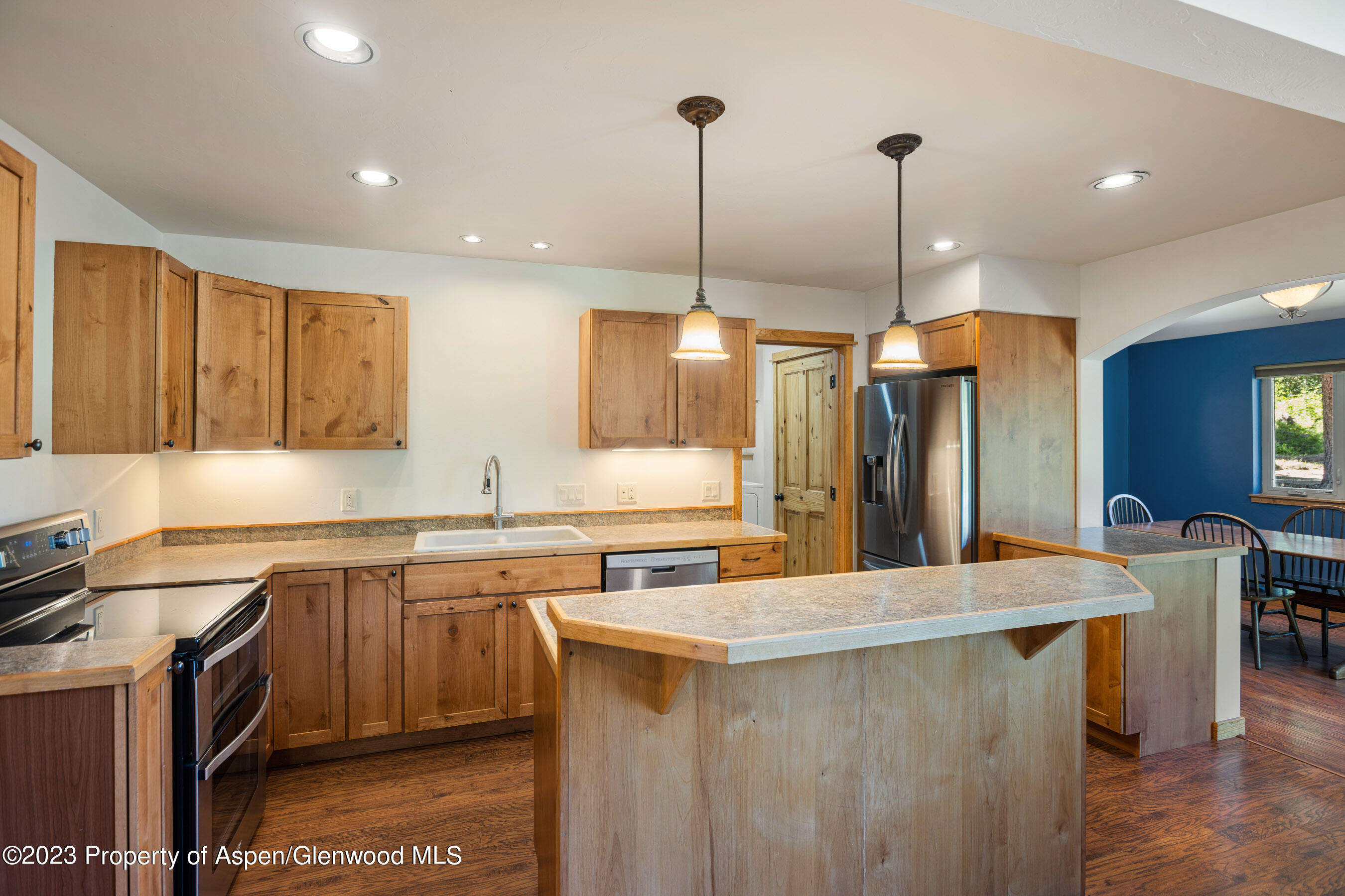 1000 Redstone Boulevard Redstone CO 81623