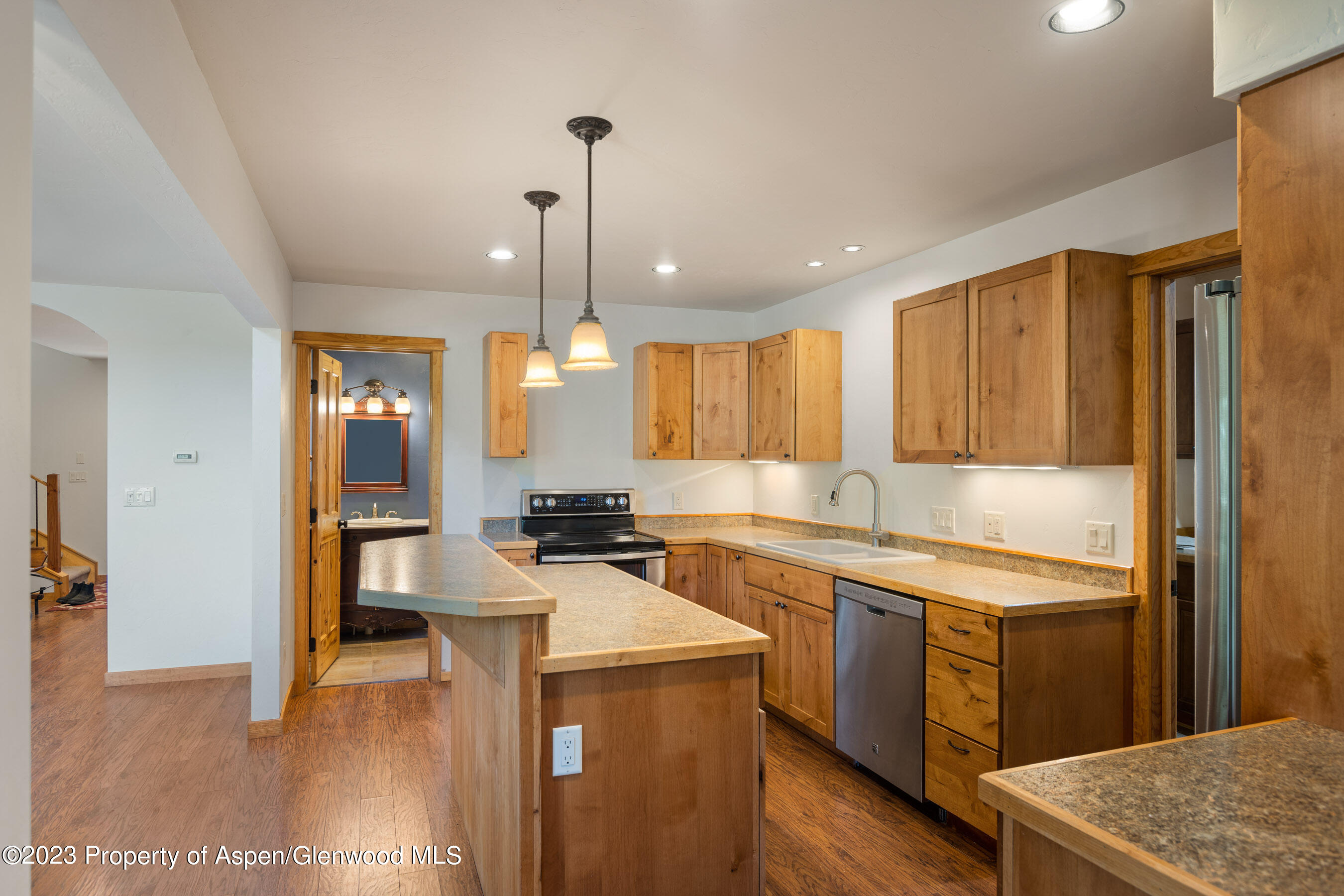1000 Redstone Boulevard Redstone CO 81623