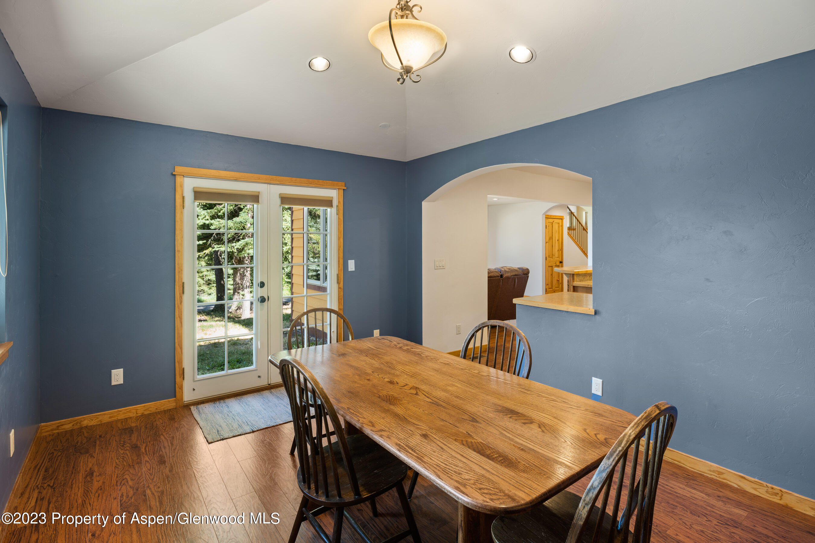 1000 Redstone Boulevard Redstone CO 81623