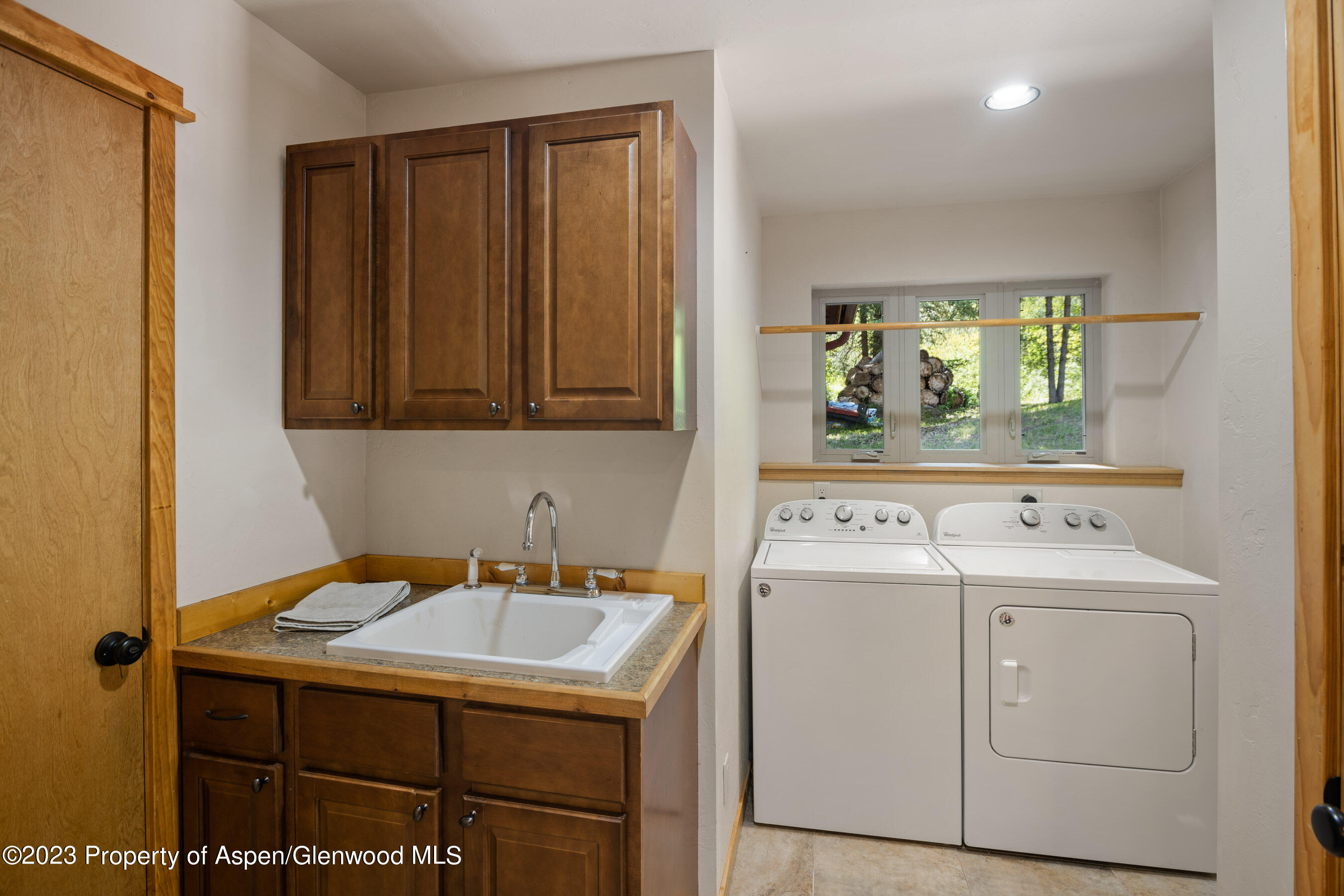 1000 Redstone Boulevard Redstone CO 81623