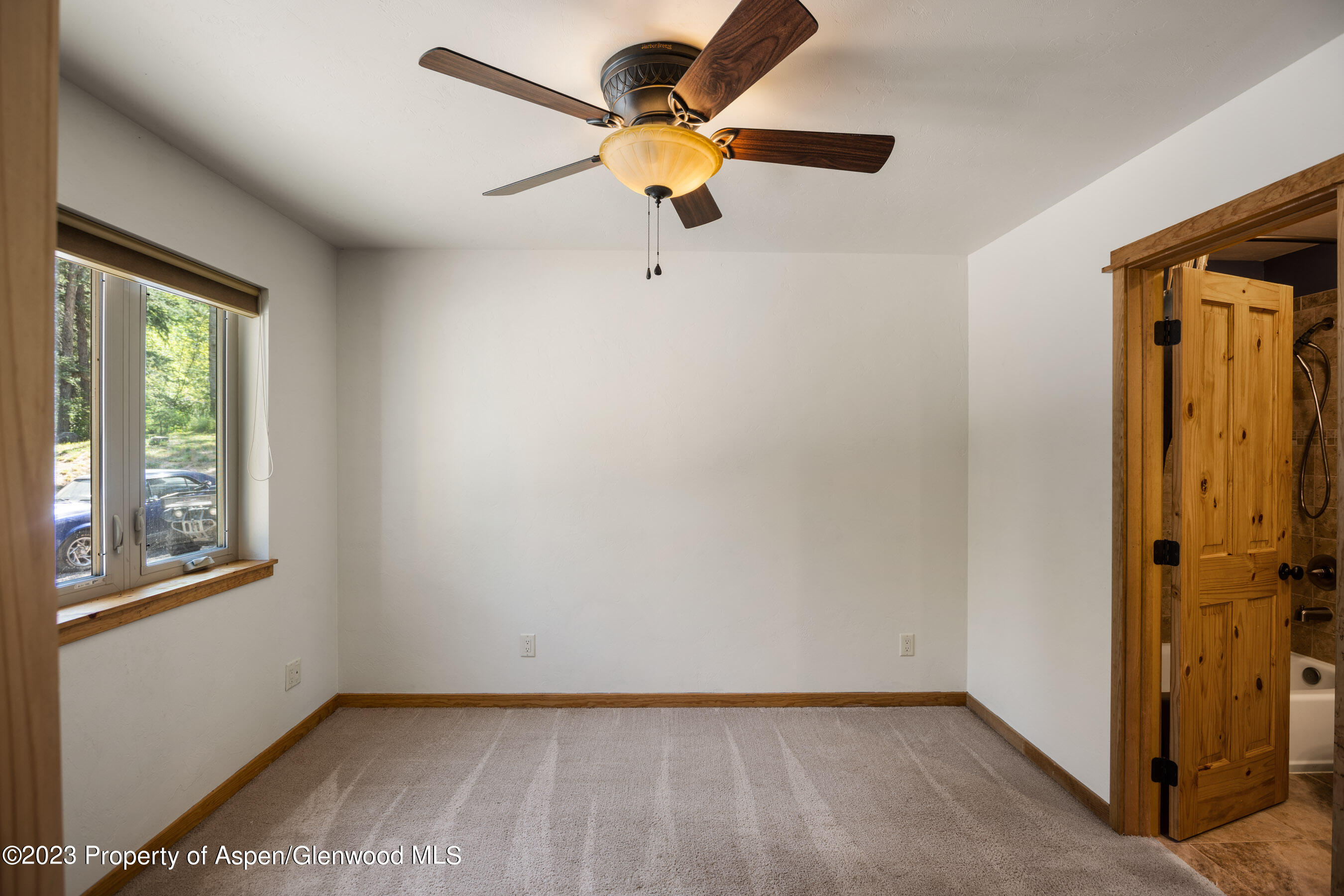 1000 Redstone Boulevard Redstone CO 81623