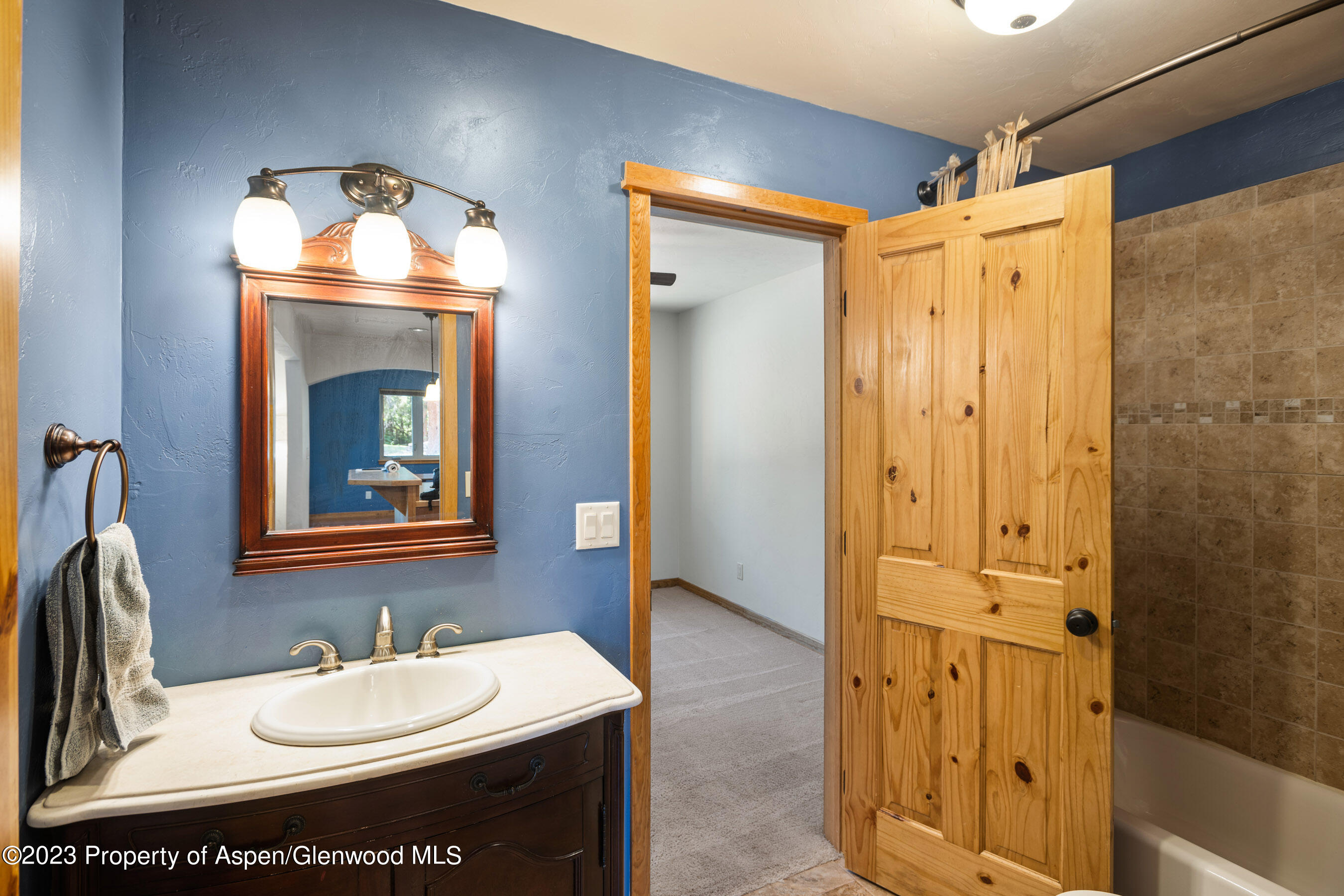 1000 Redstone Boulevard Redstone CO 81623