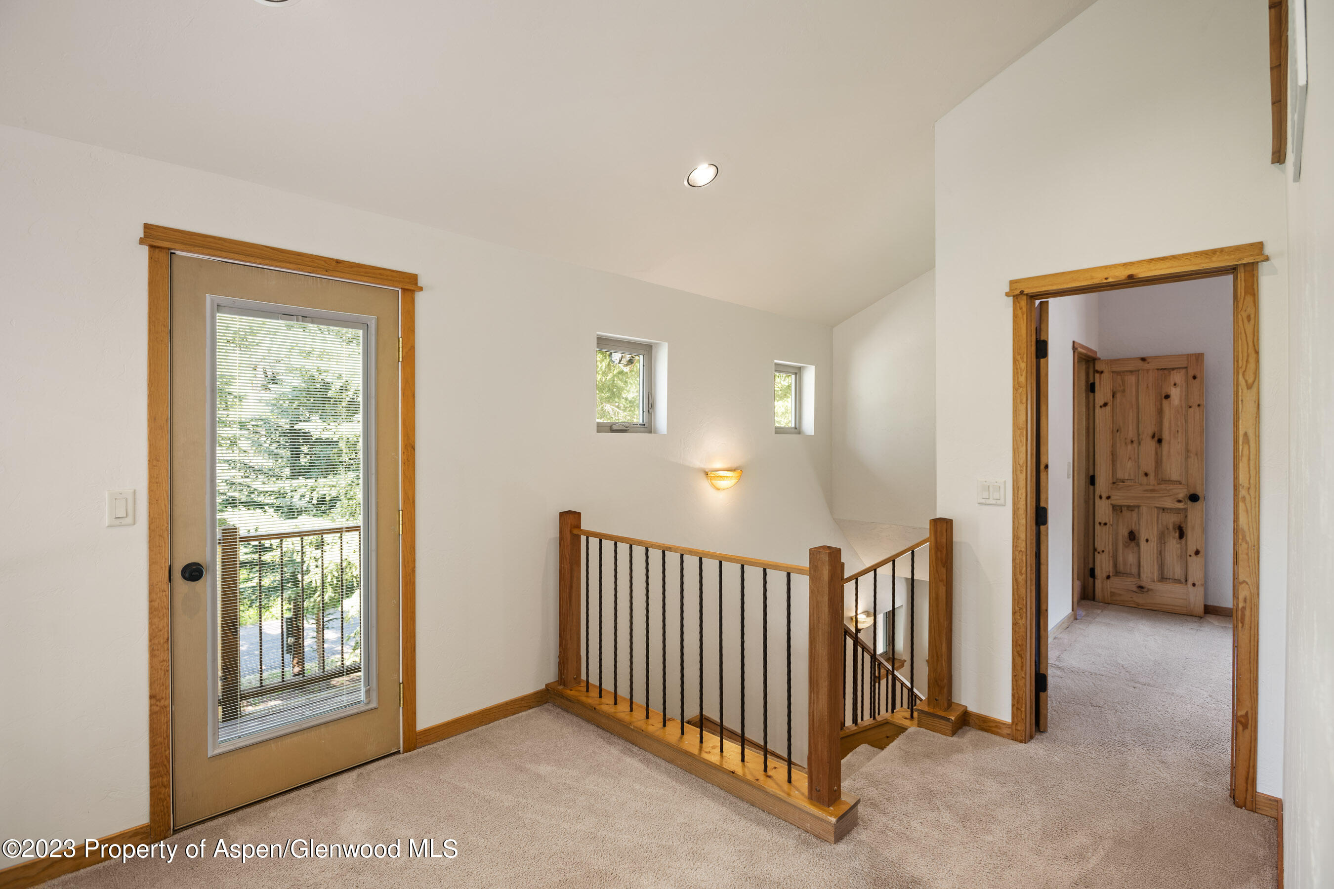 1000 Redstone Boulevard Redstone CO 81623