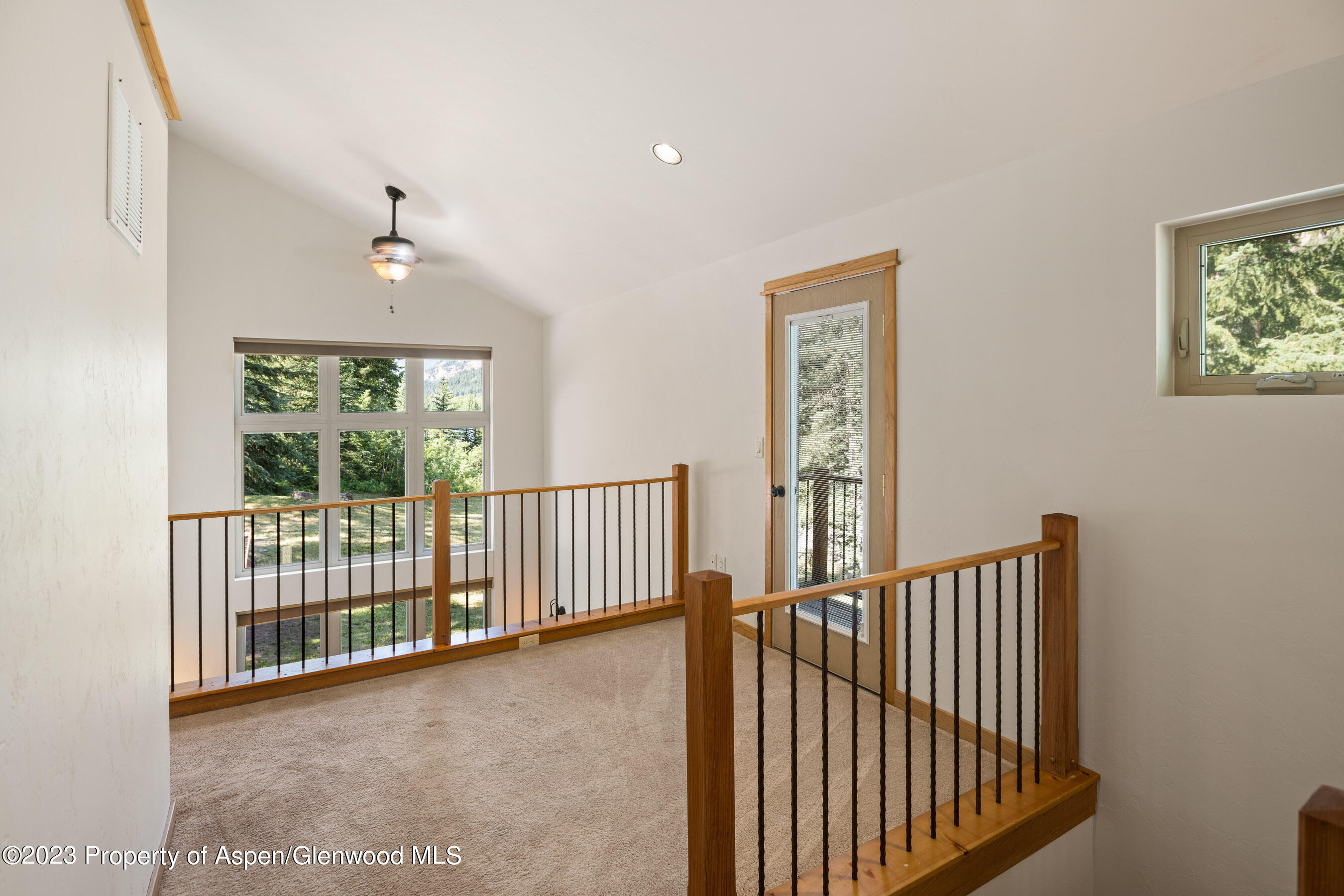 1000 Redstone Boulevard Redstone CO 81623